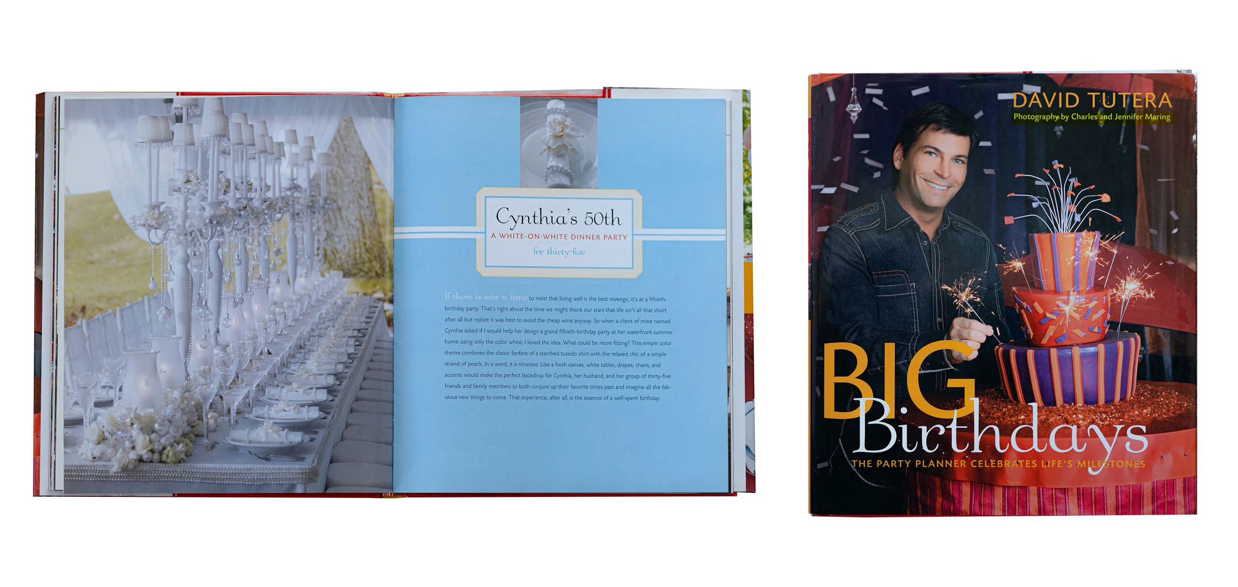 Lifestyle Photographers