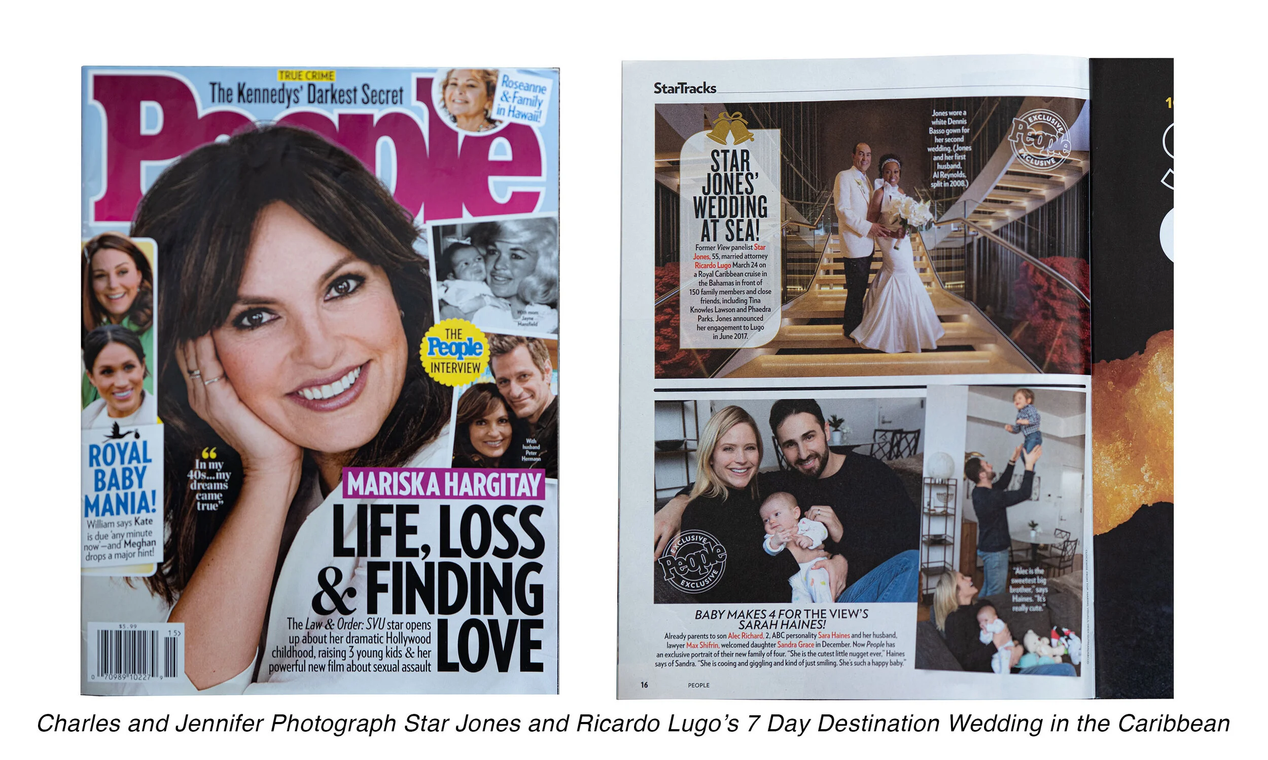 Star Jones Wedding.jpg