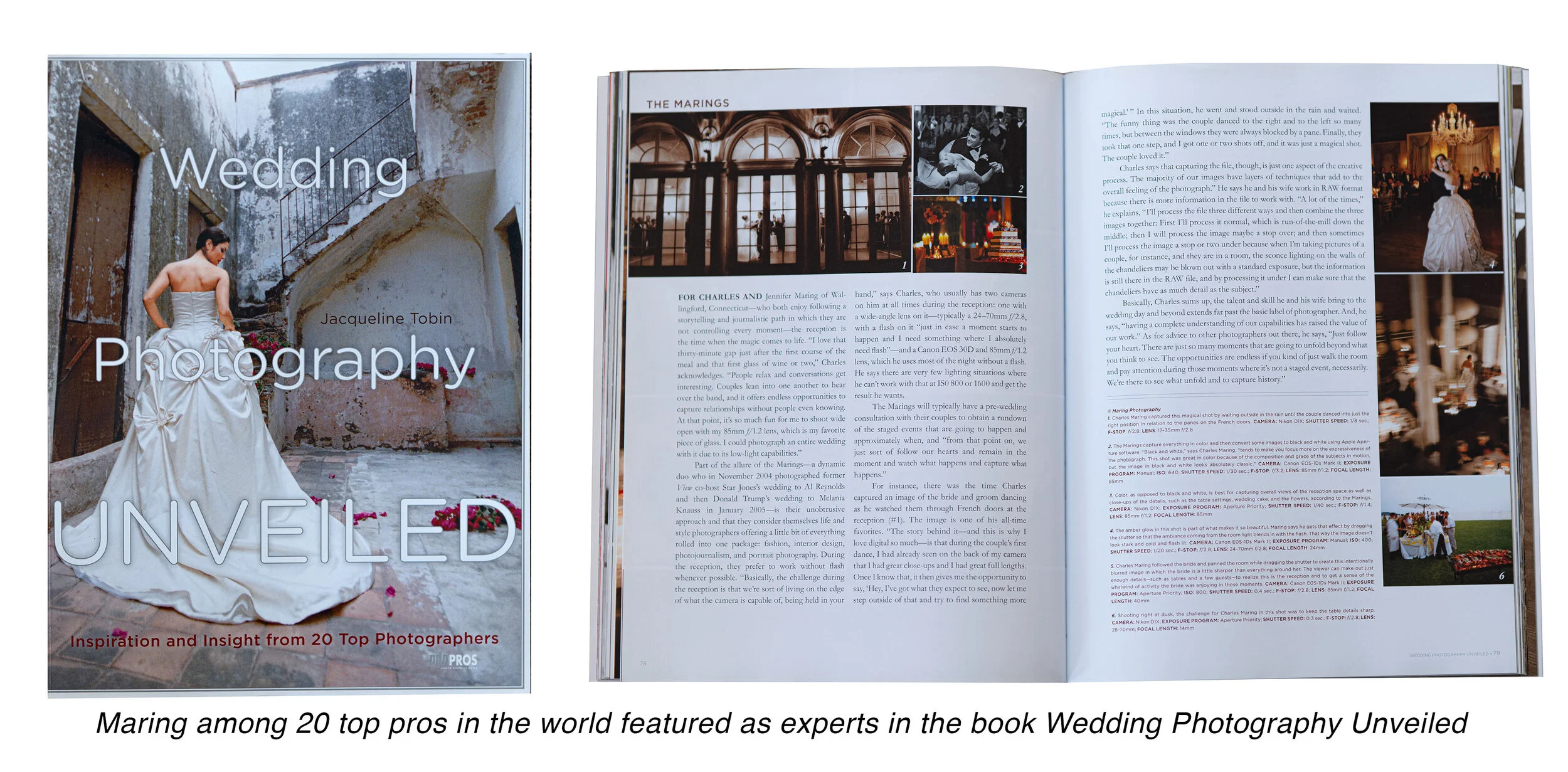 Best of Weddings Unveiled.jpg