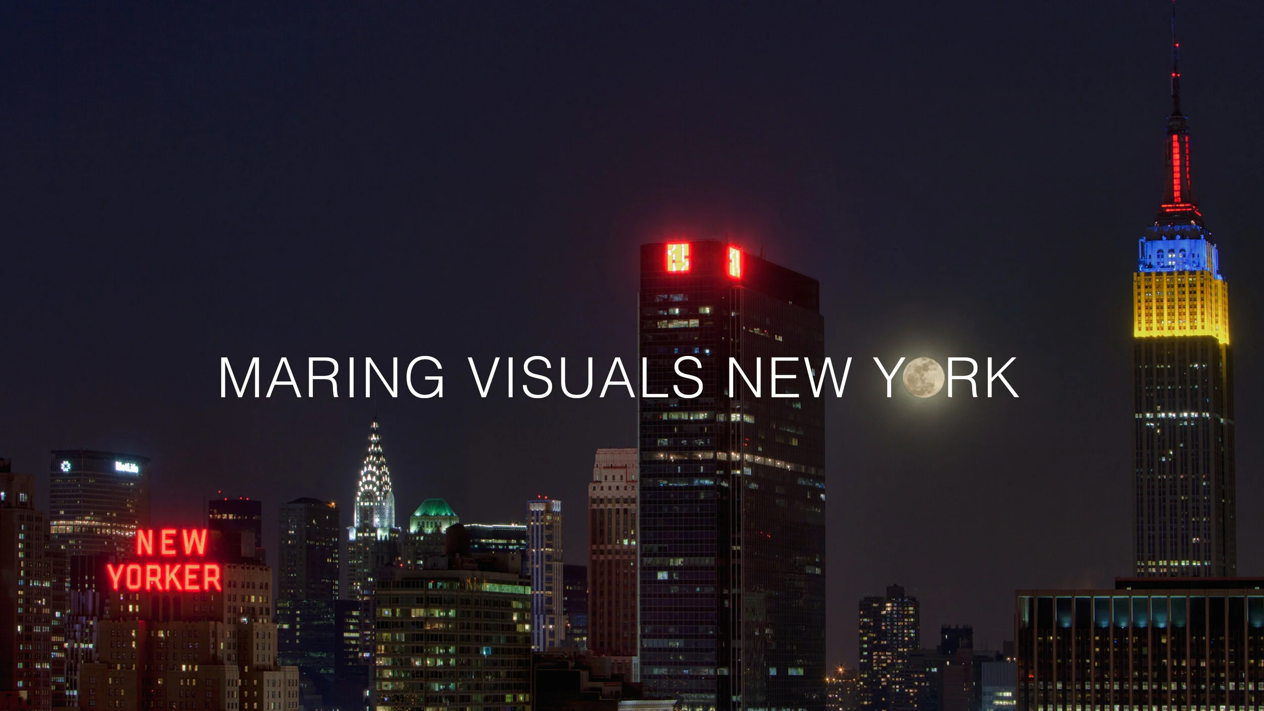 New York Photographers.jpg