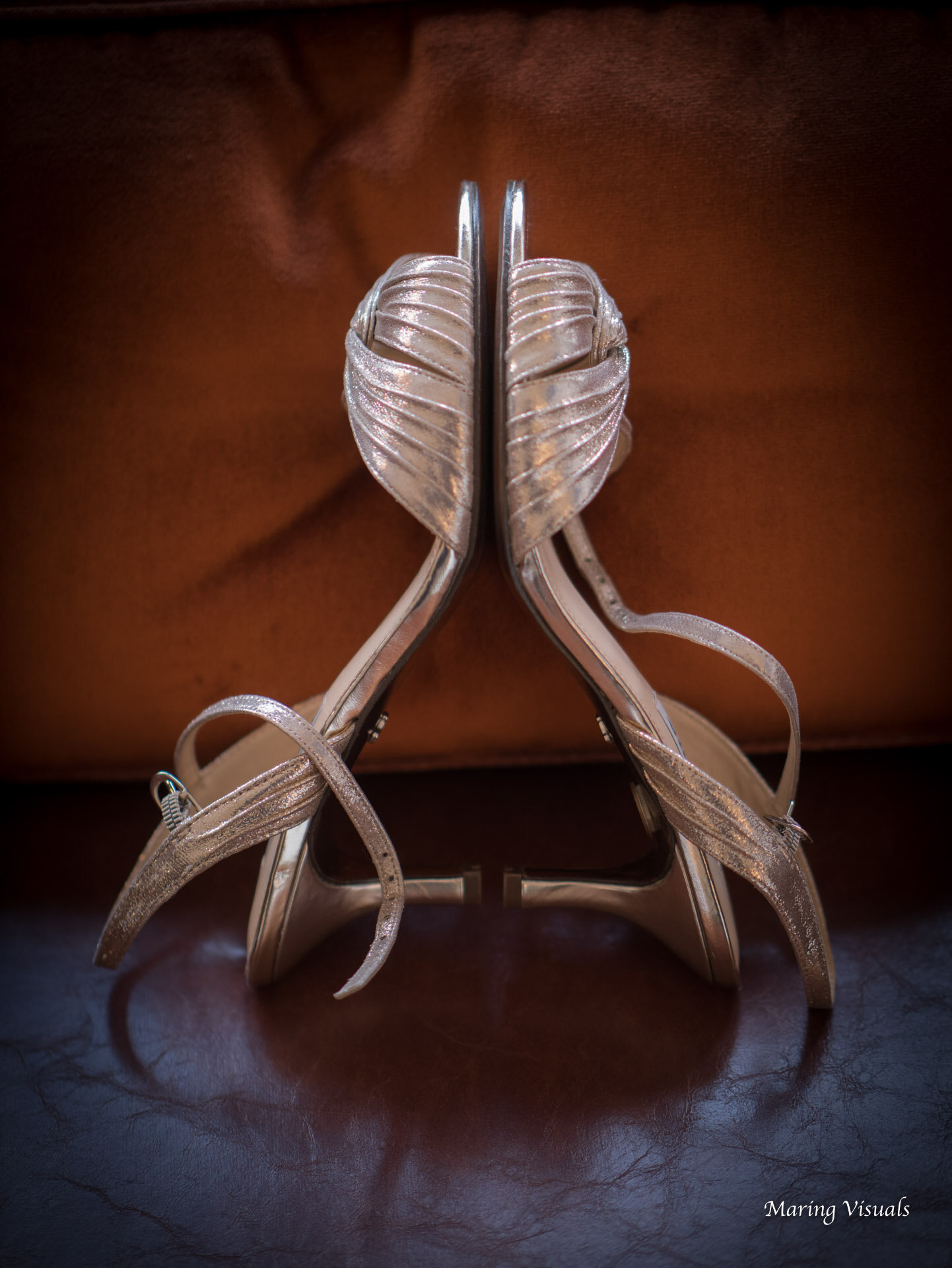 Lotte New York Palace Wedding 00143.jpg