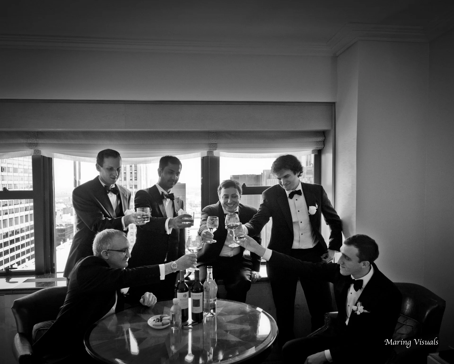 Lotte New York Palace Wedding 00153.jpg