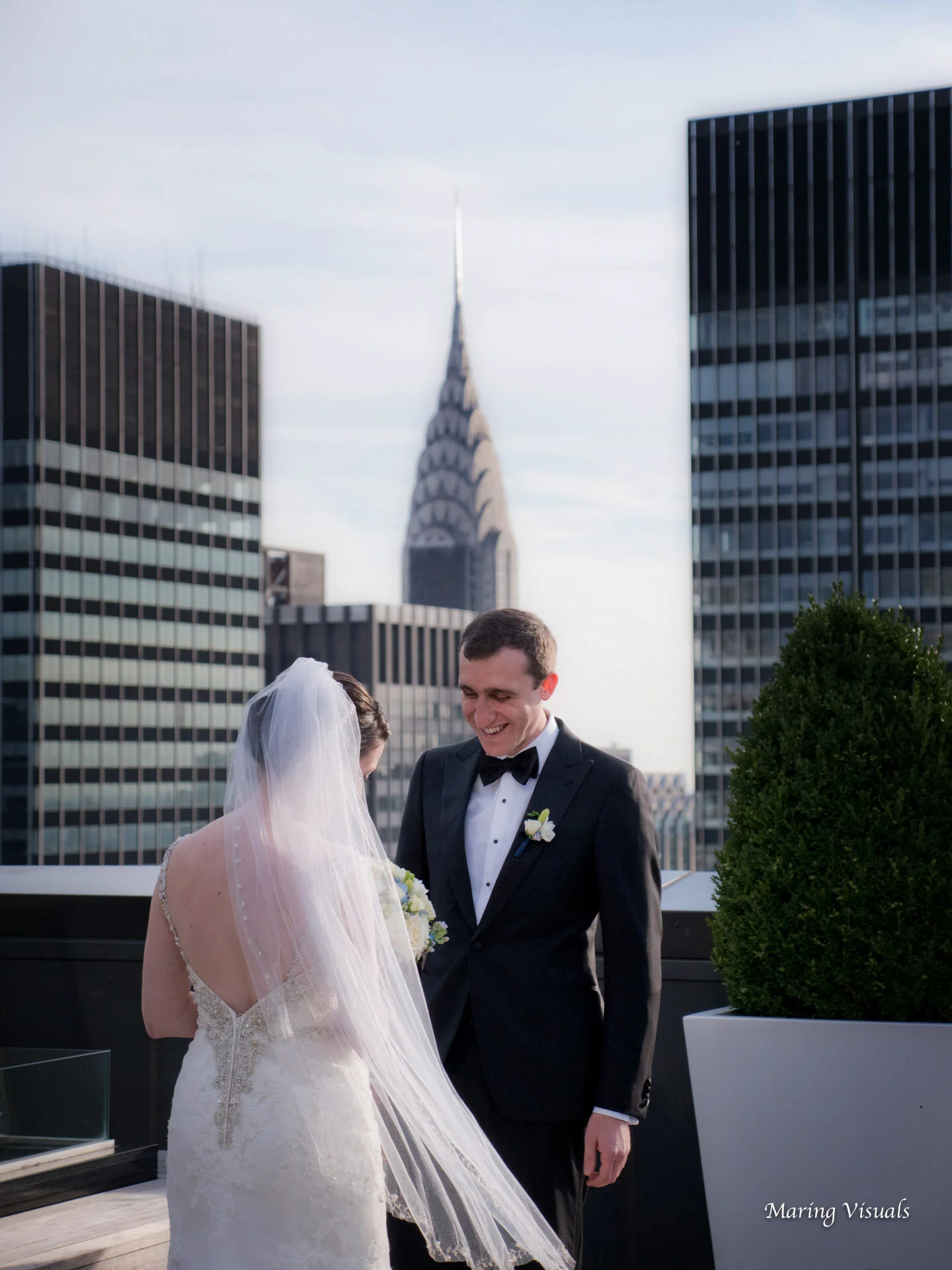 Lotte New York Palace Wedding 00171.jpg