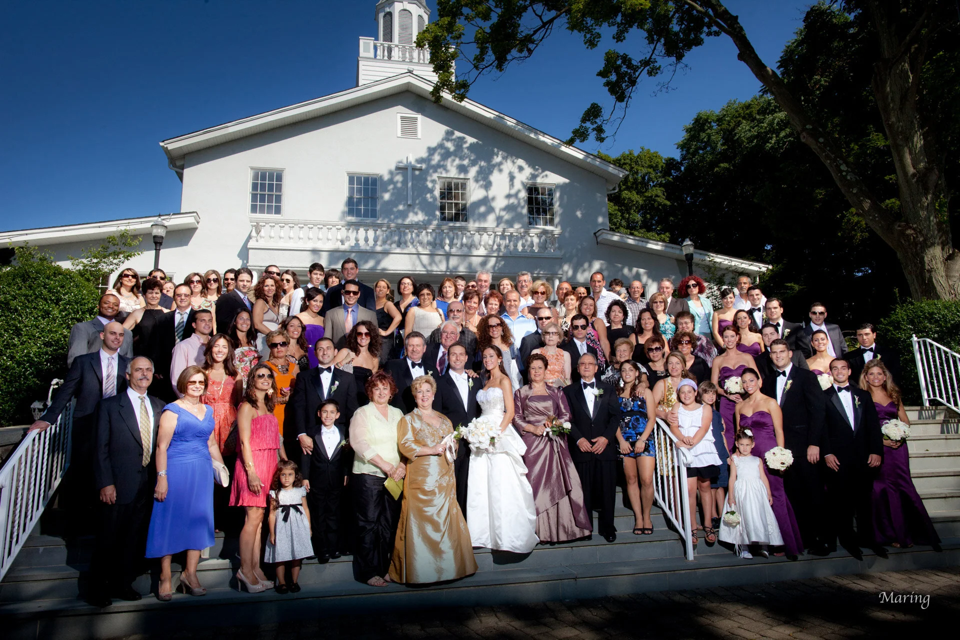 Wedding at Pleasantdale Chateau.jpg