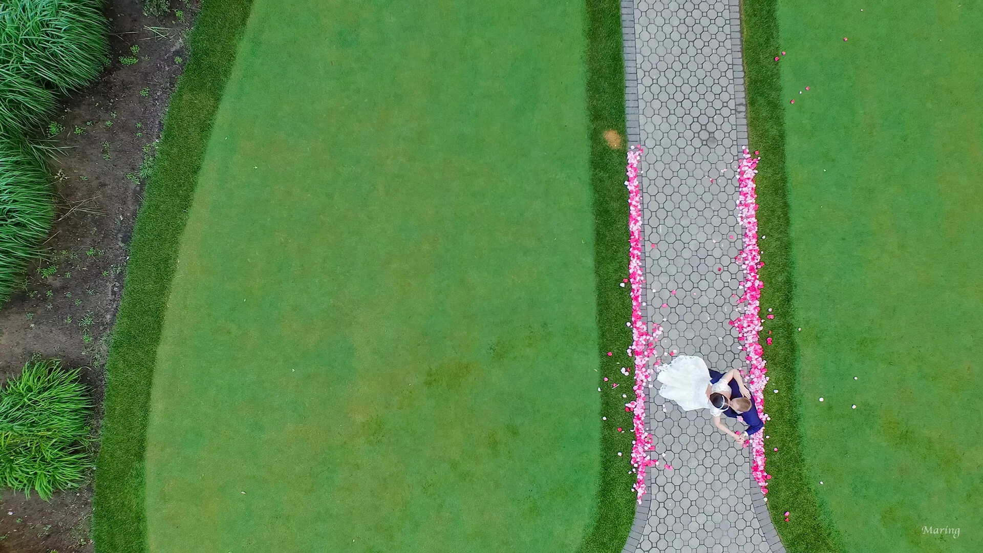 NYC Wedding Photographer Reviews.jpg