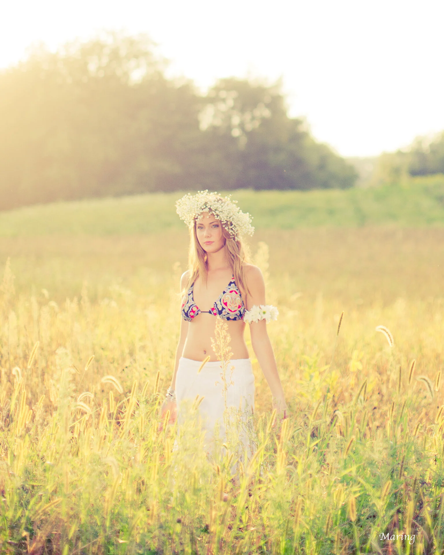 NYC Fashion Photographer.jpg