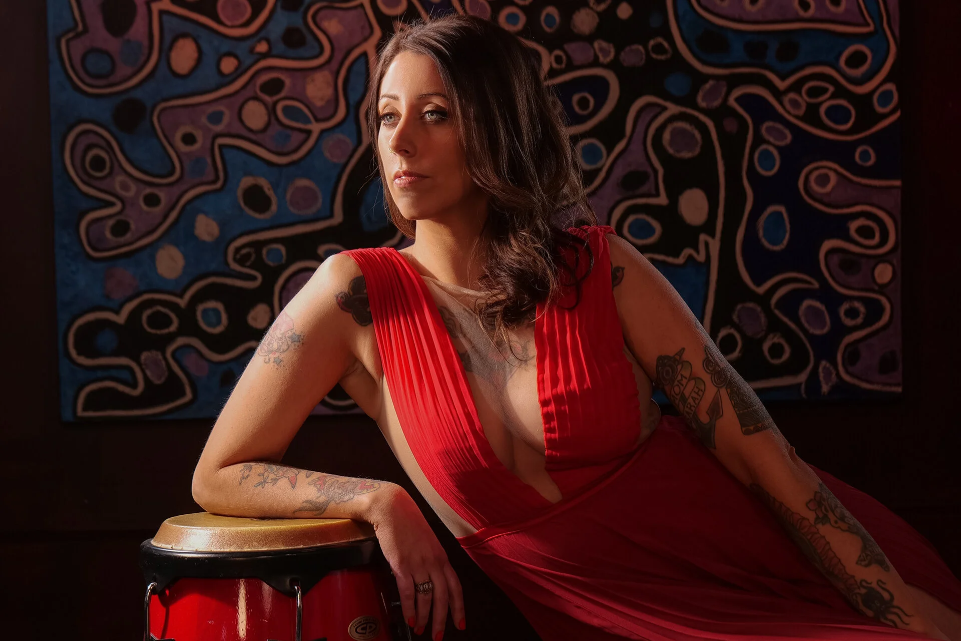 music Photographers.jpg