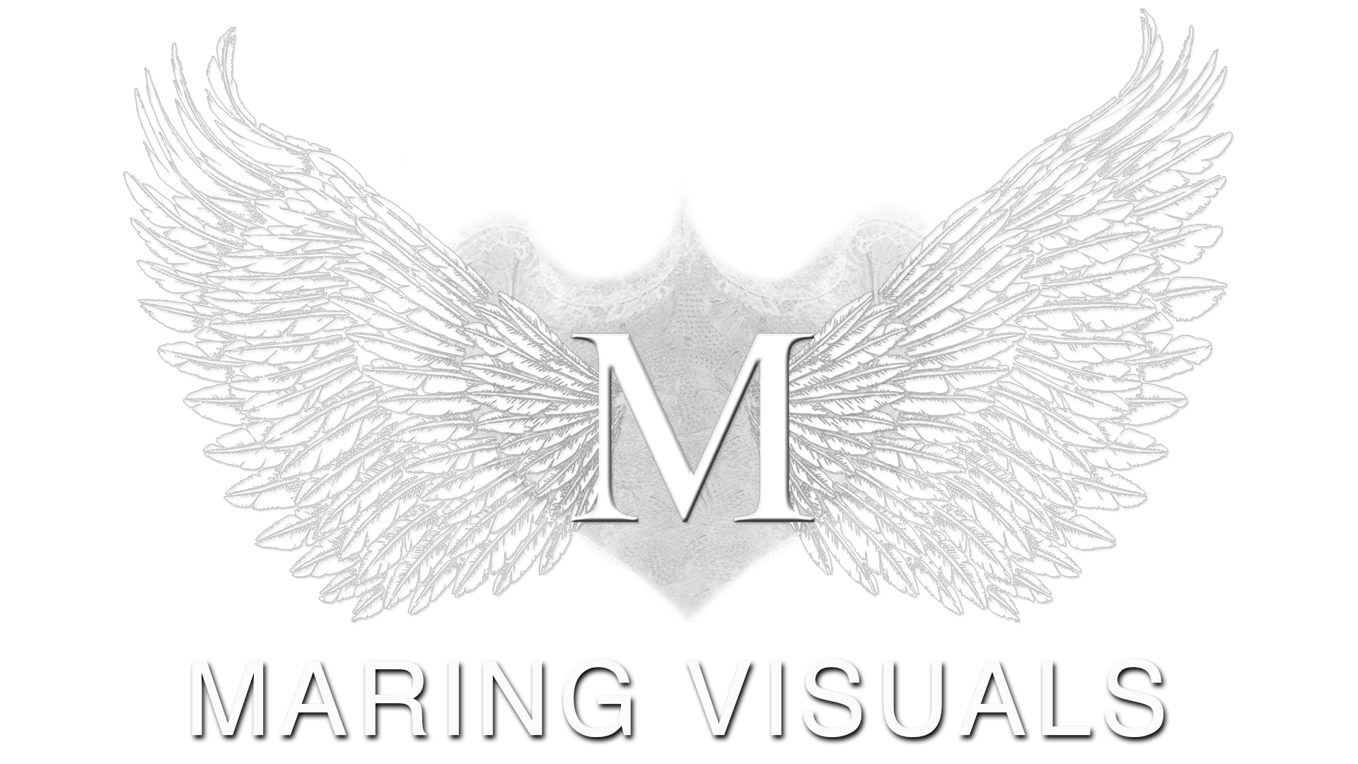 Maring Visuals Photography