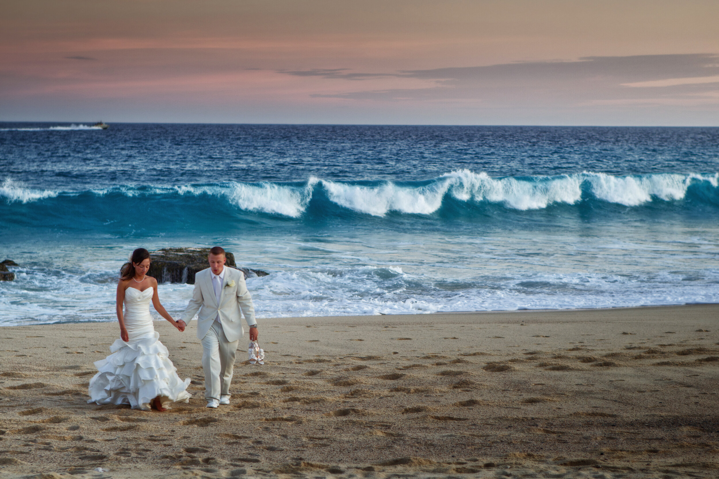 Savannah Destination Wedding Photographer
