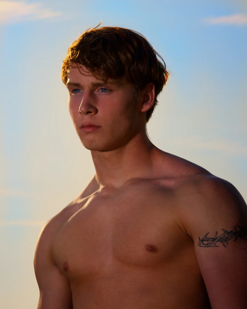 Fashion and Lifestyle