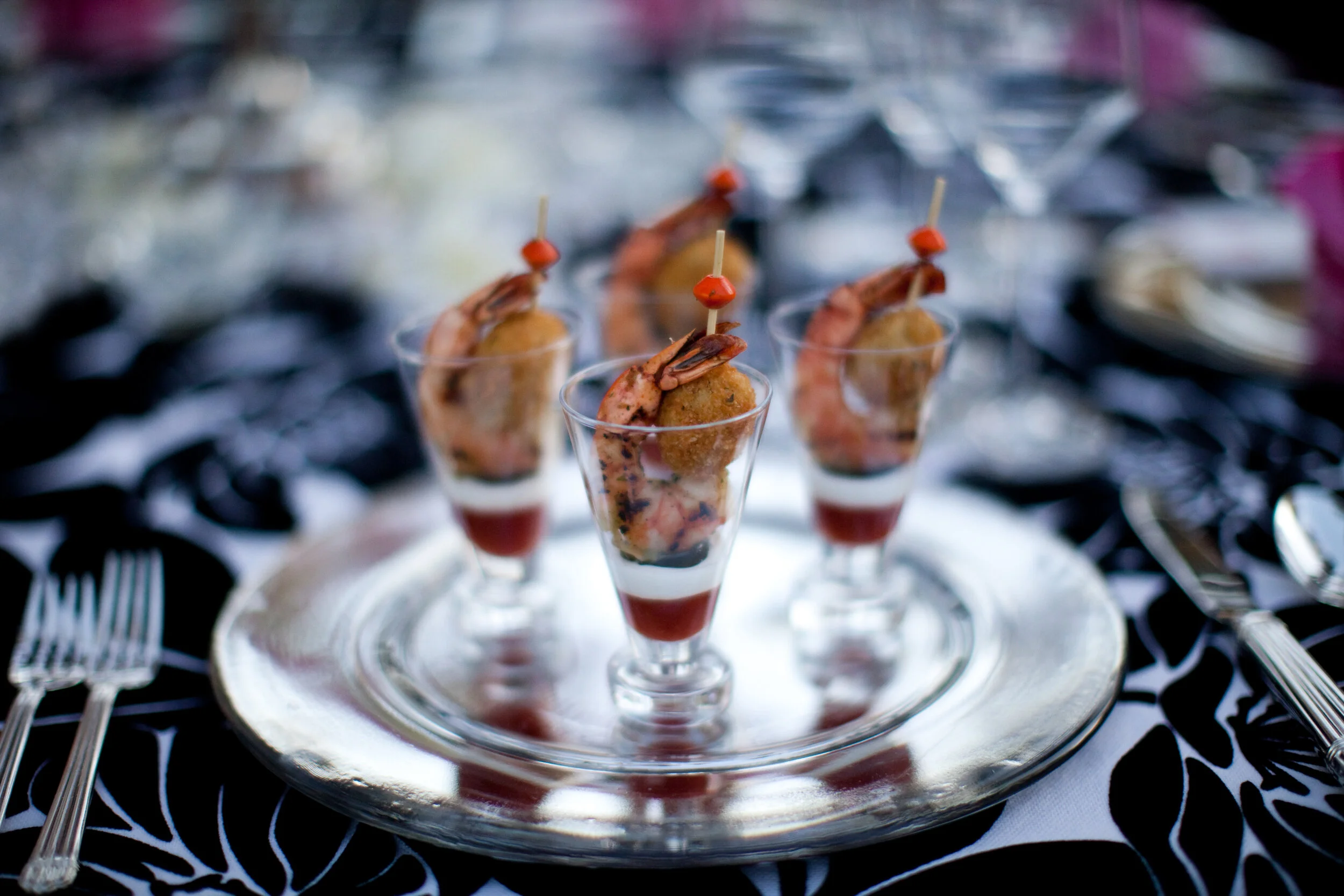 Cookbooks and Lifestyle Photography