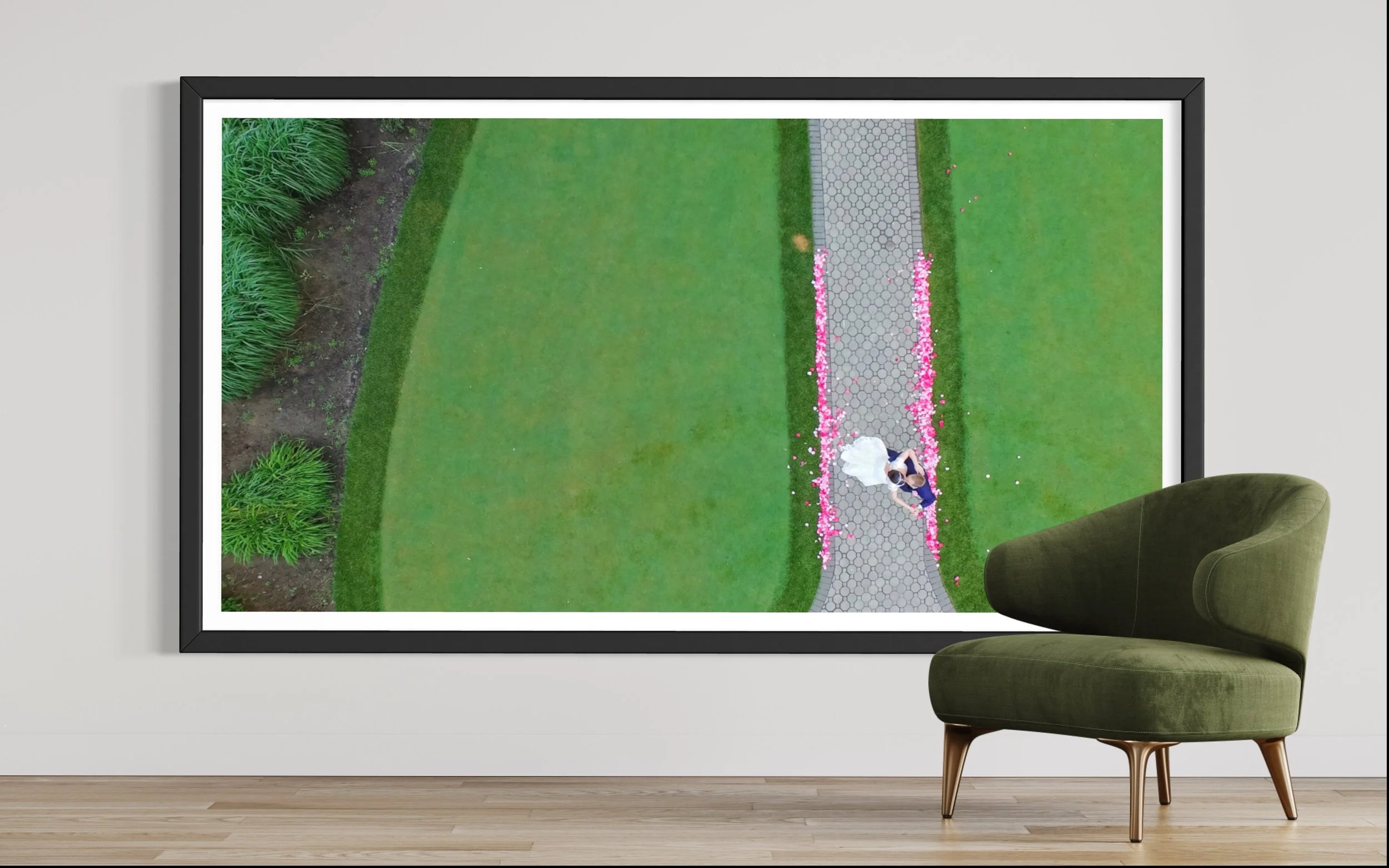 Wedding Photographer Savannah GA