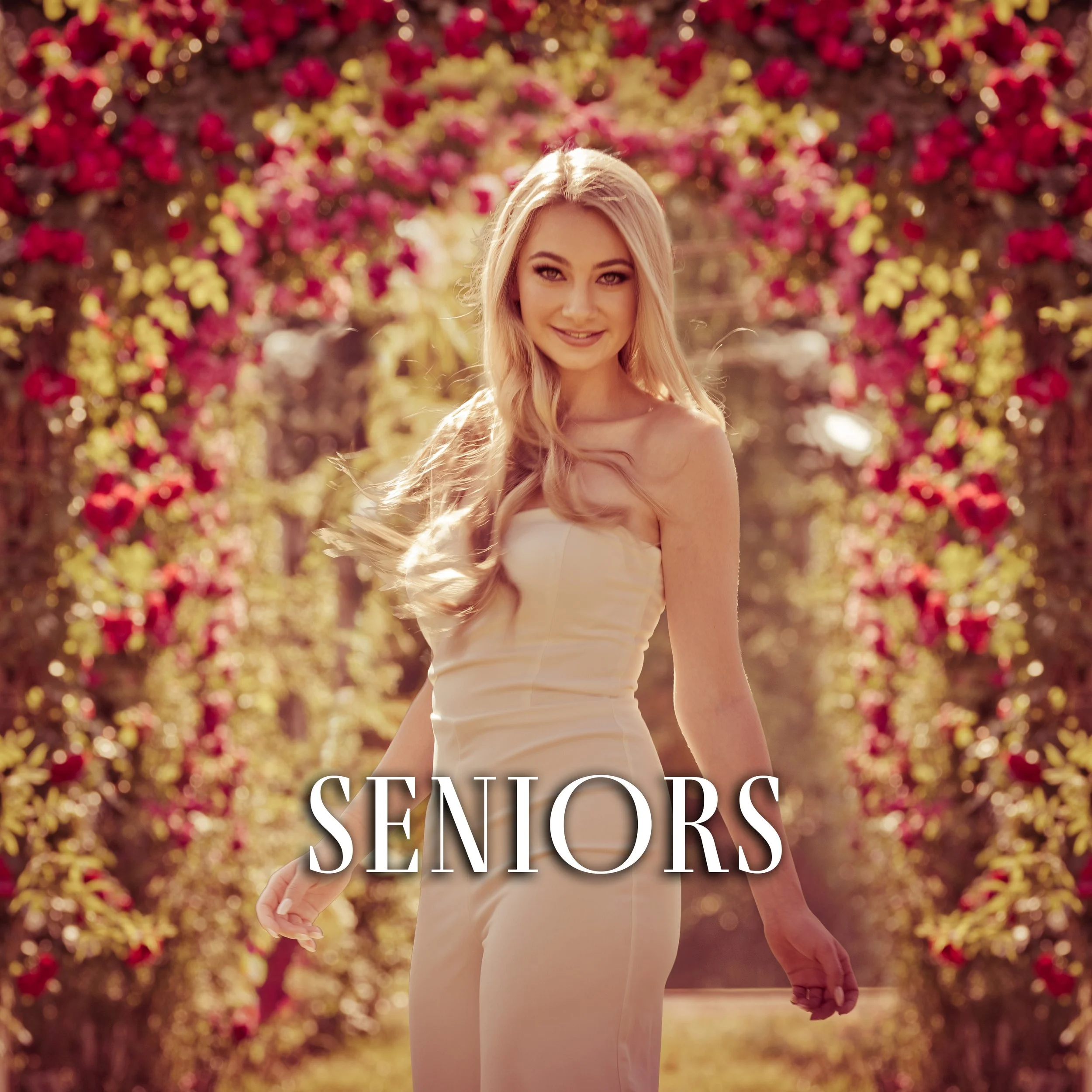 senior-portrait-photographers