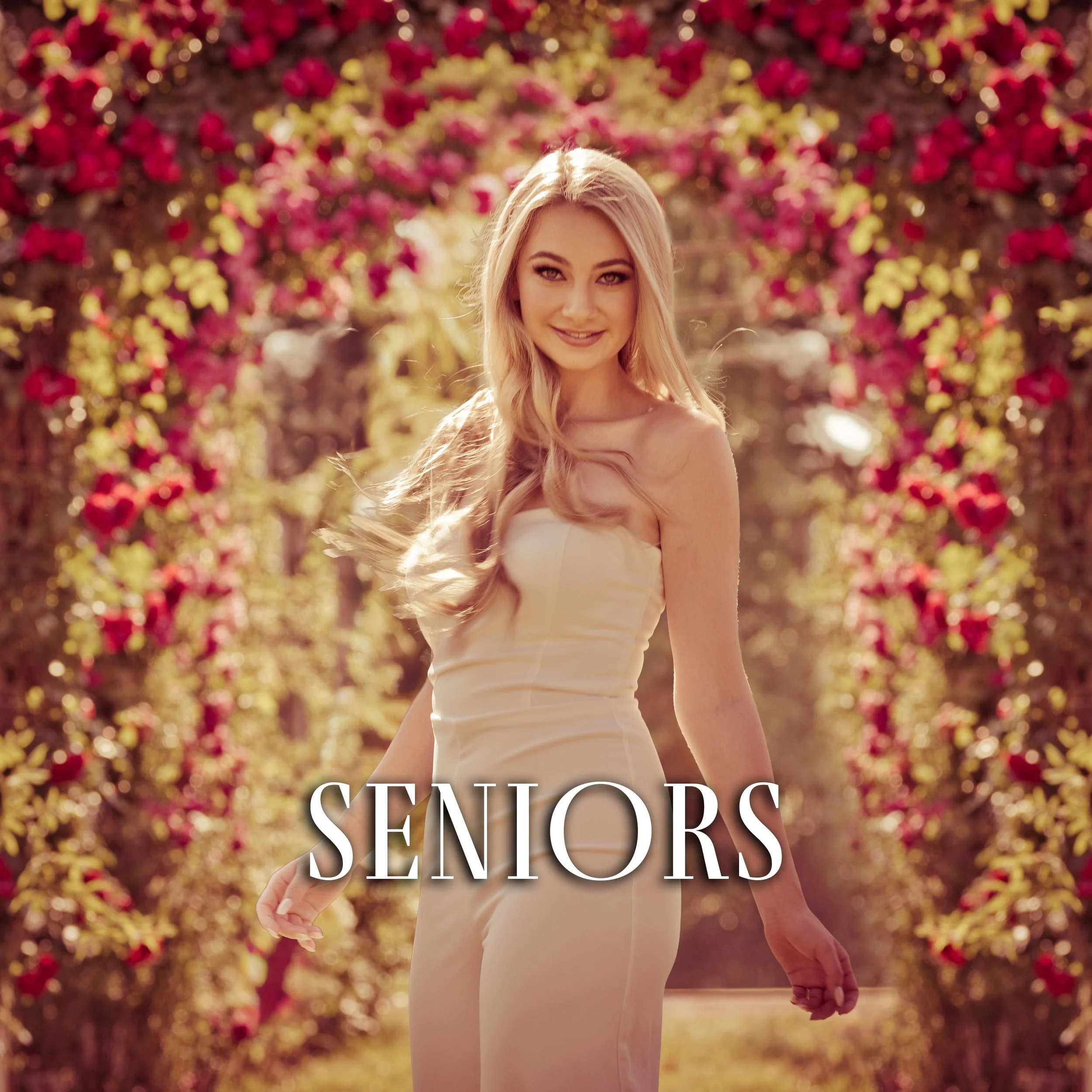 Savannah GA Senior Portrait Photographers.jpg