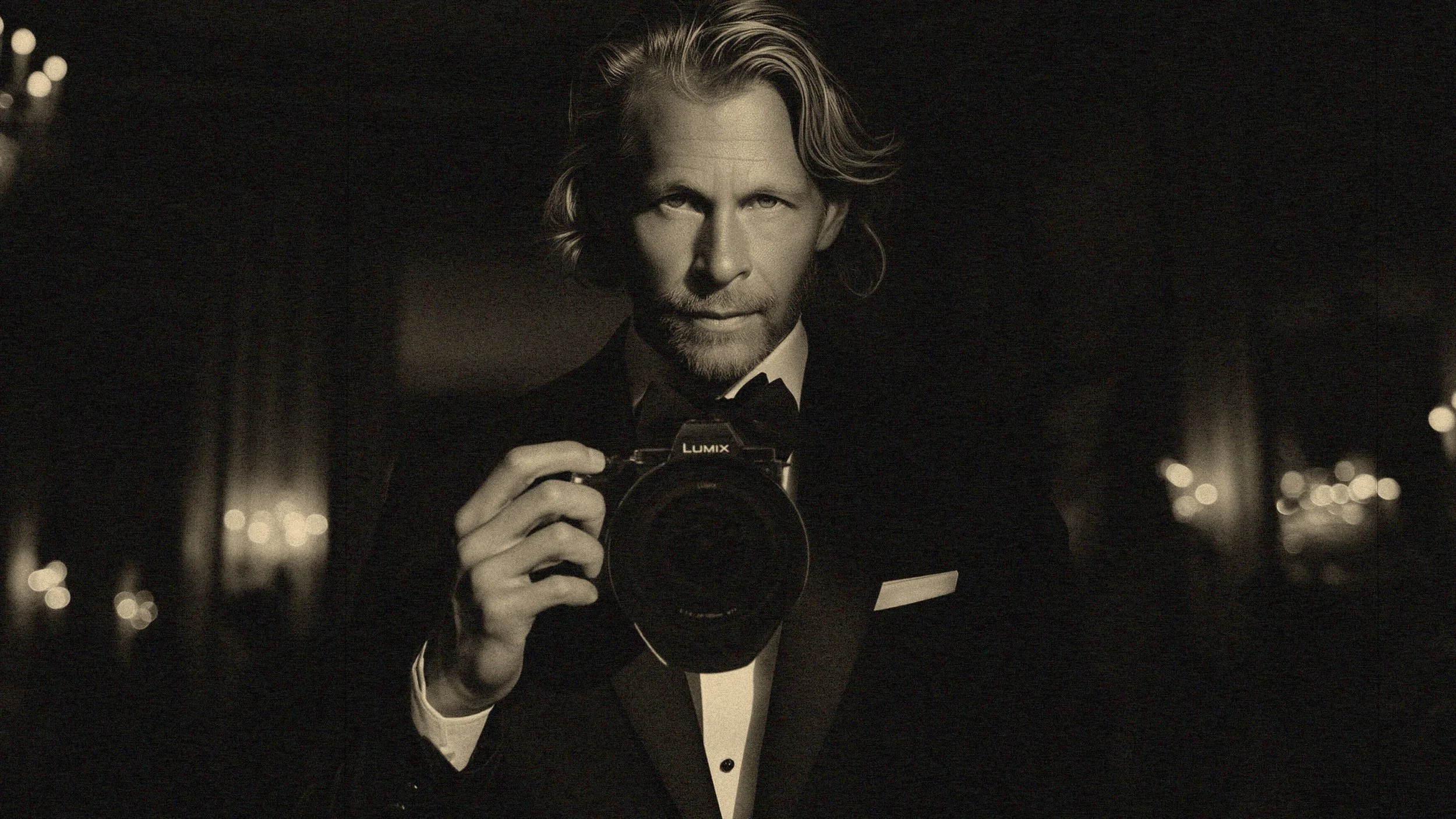 Celebrity Photographer Charles Maring.jpg