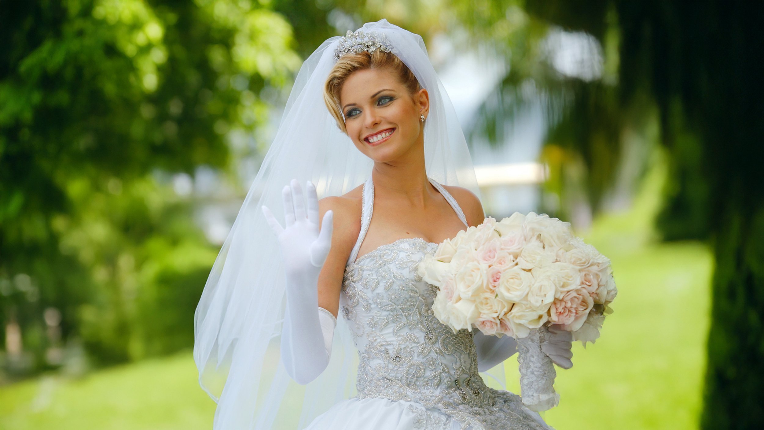 Maring Visuals 01970 169.jpg