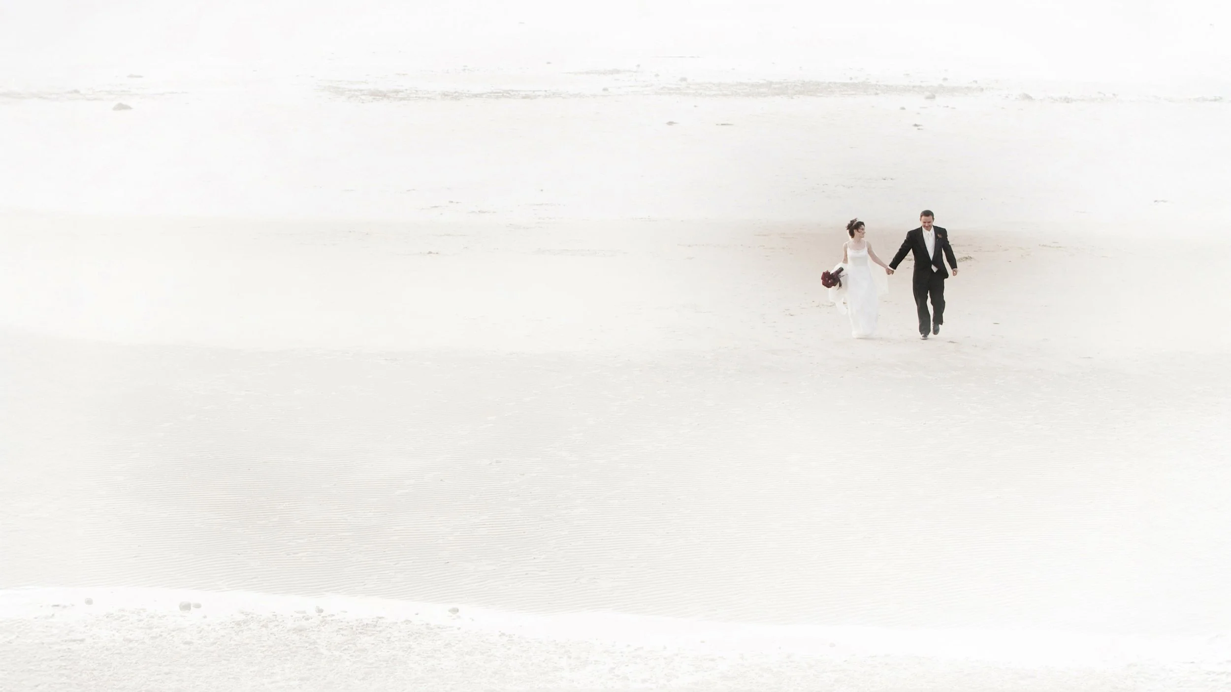 Maring Visuals 01677 169.jpg