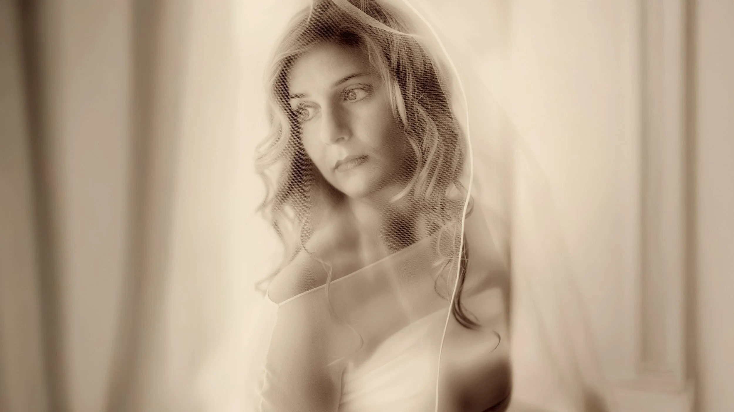 Maring Visuals 01400 169.jpg