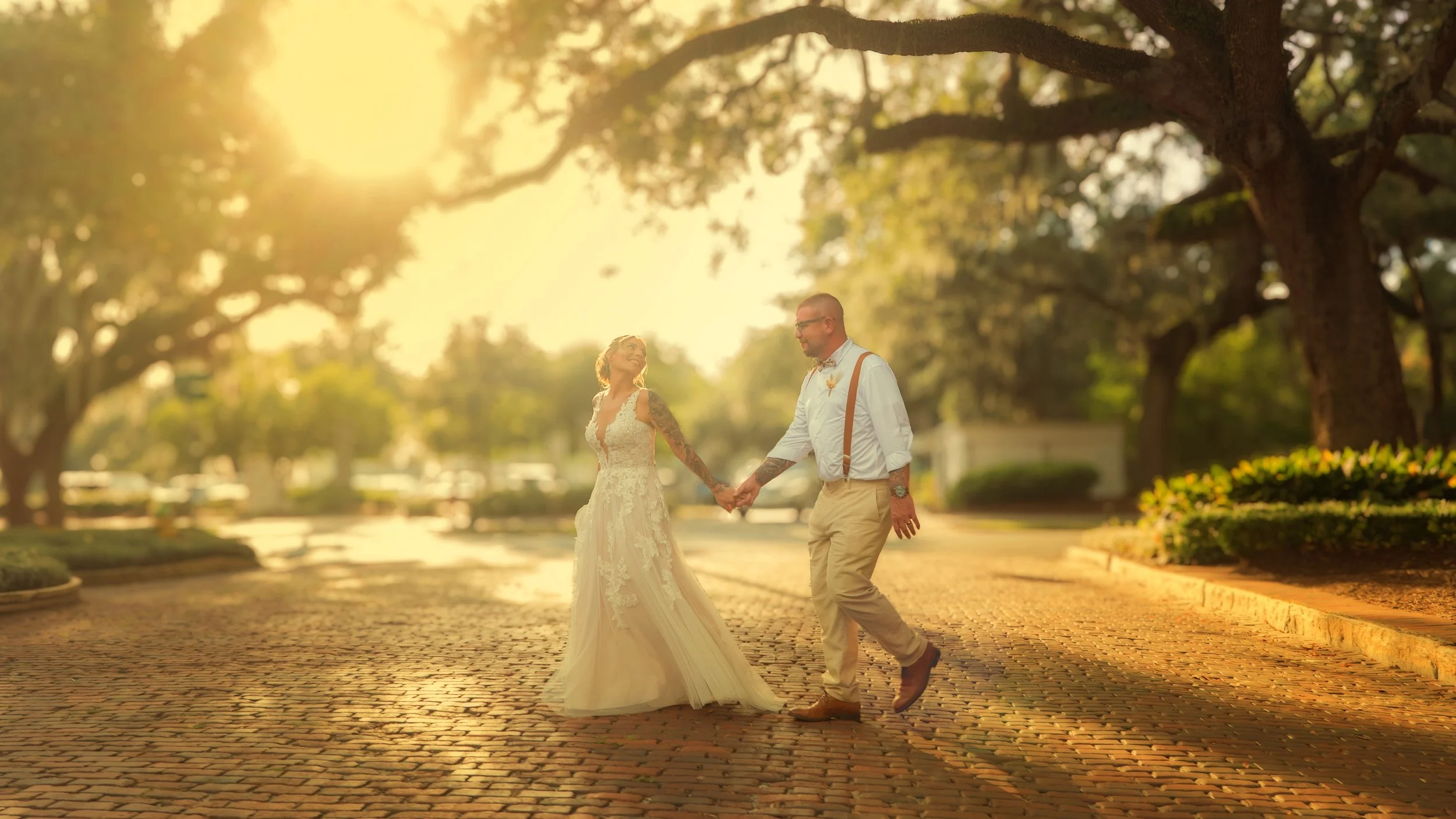 Savannah Street Photographer of Weddings.JPG