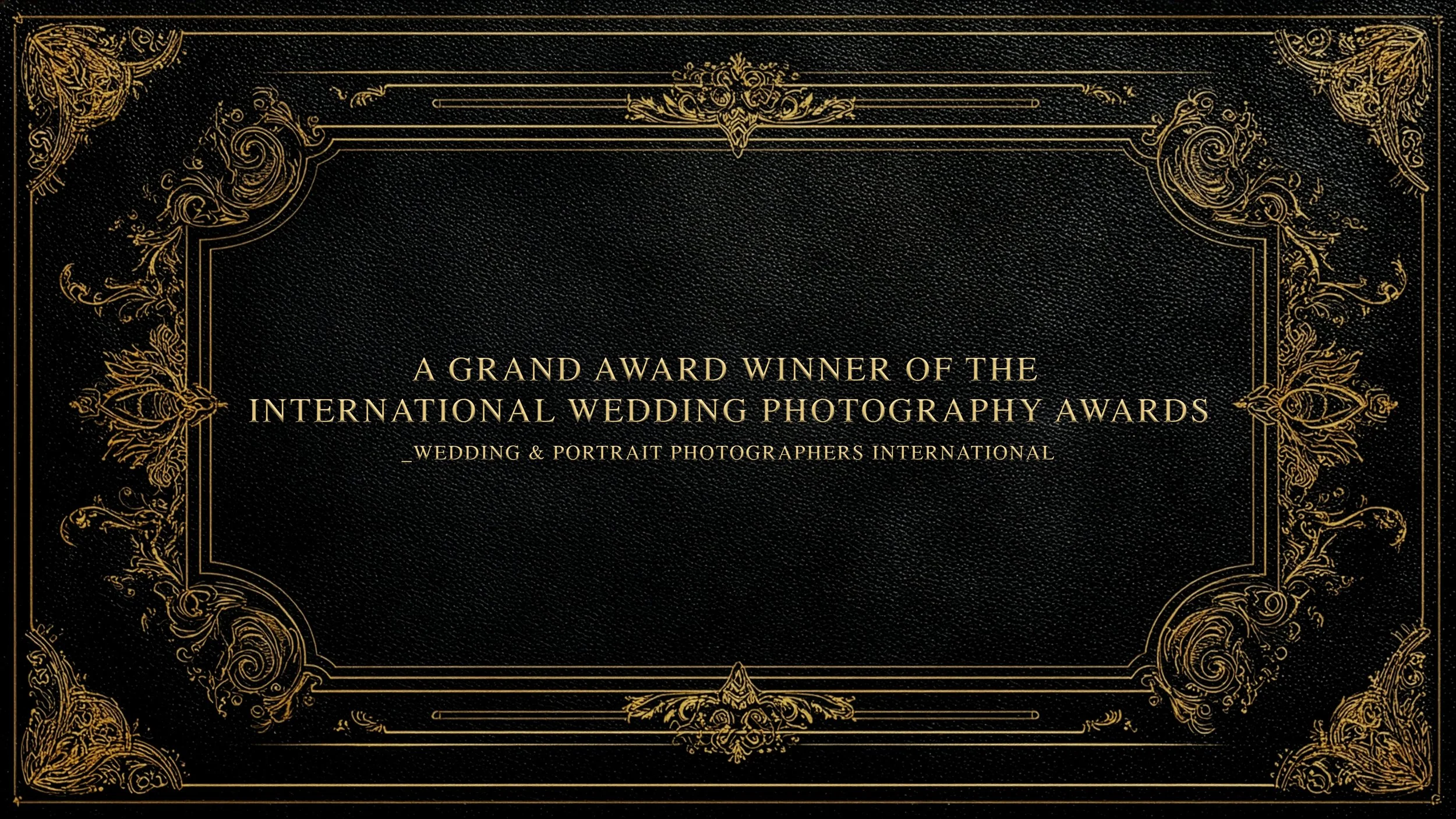 International-award-winning-wedding-photography.jpg
