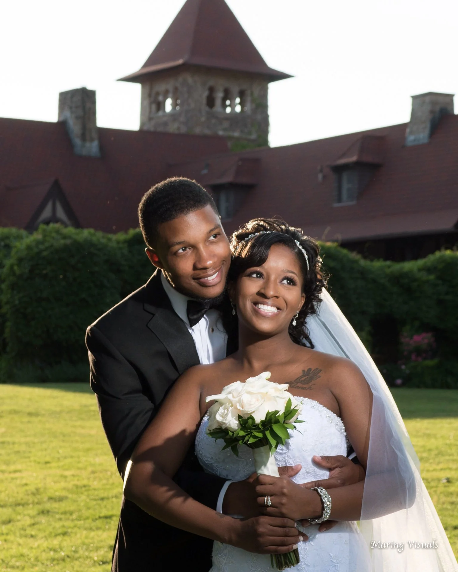 wedding-photos-at-saint-clements-castle-ct.jpg