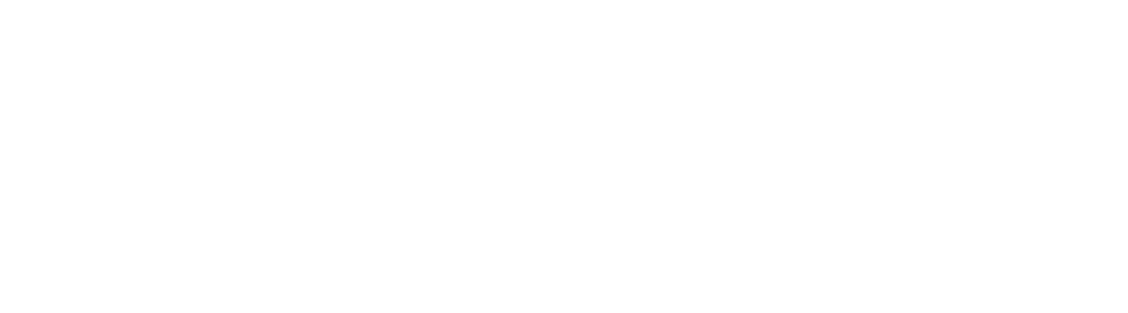 Maring Visuals in Brides Magazine