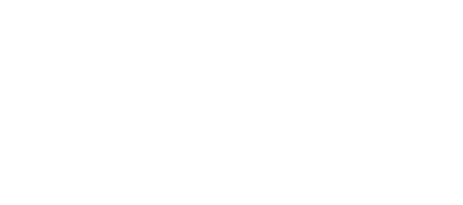 Maring Visuals in People Magazine