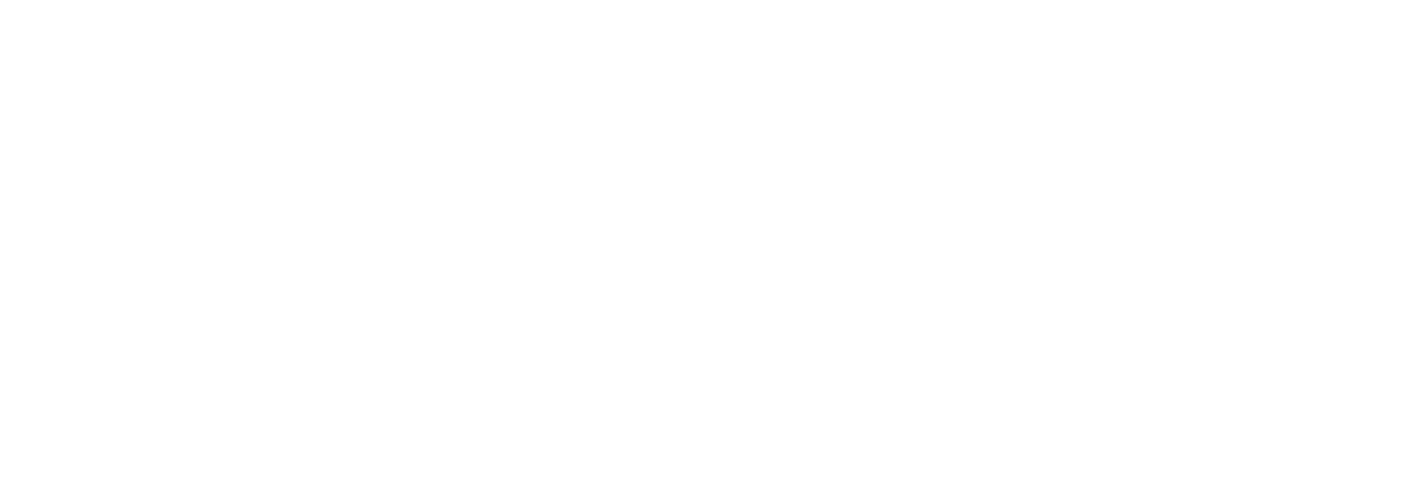 Maring Visuals in Inside Weddings