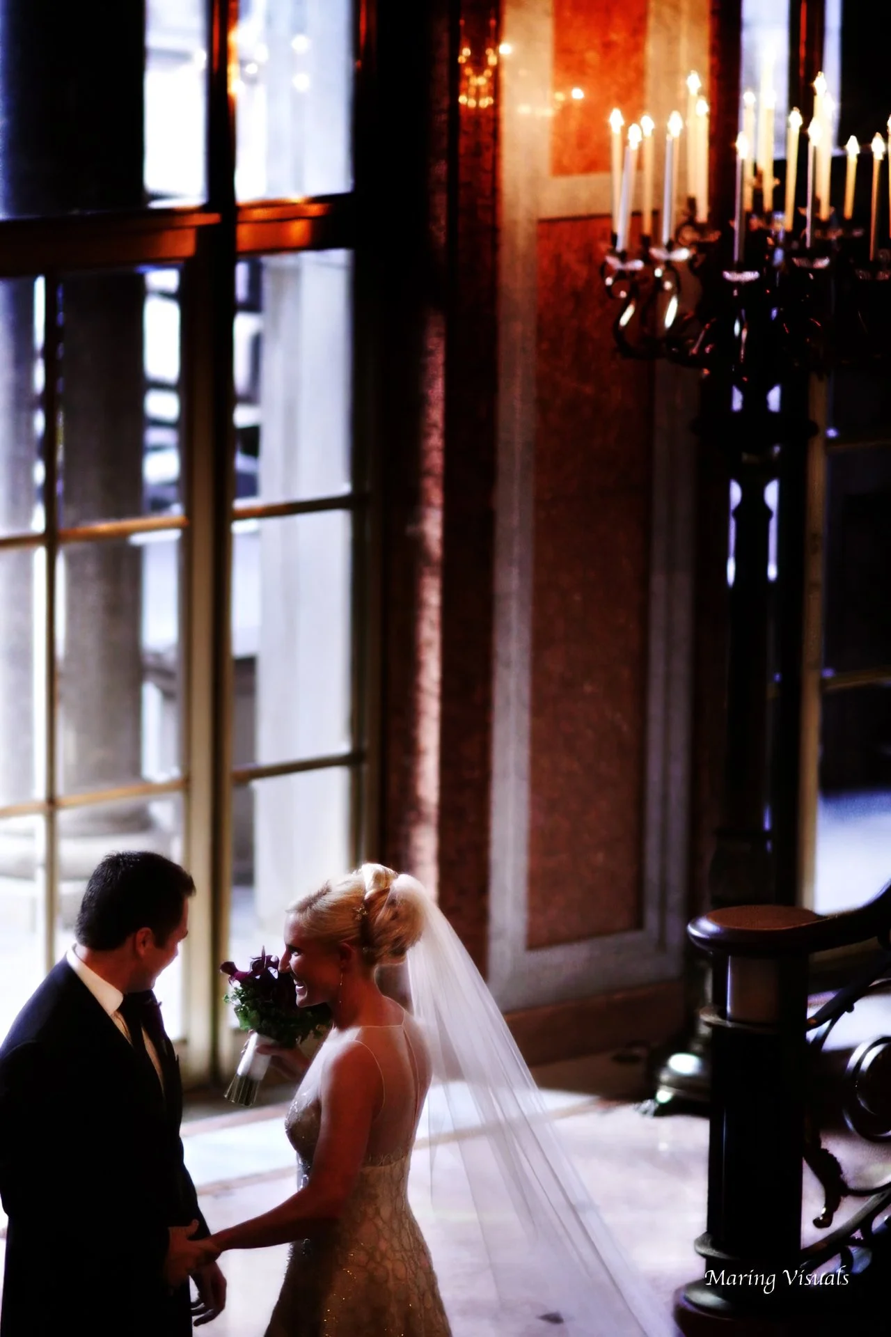 lotte-palace-hotel-nyc-wedding-photographer-bride-groom.jpg