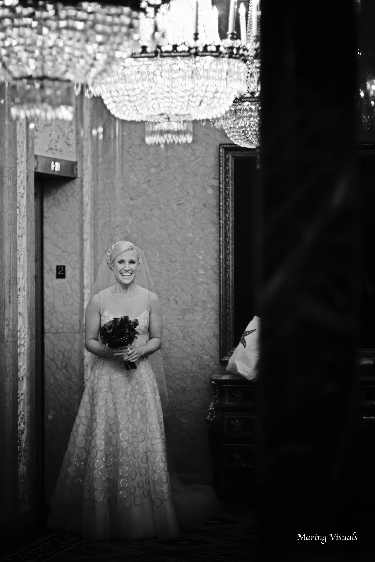 lotte-palace-hotel-nyc-wedding-photographer-bride.jpg