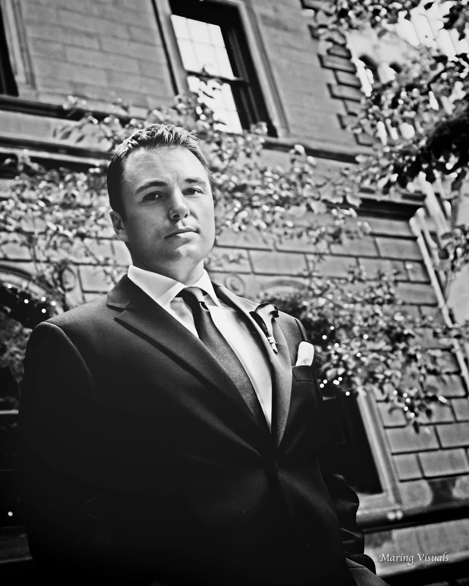 lotte-palace-hotel-nyc-wedding-photographer-groom-portrait.jpg