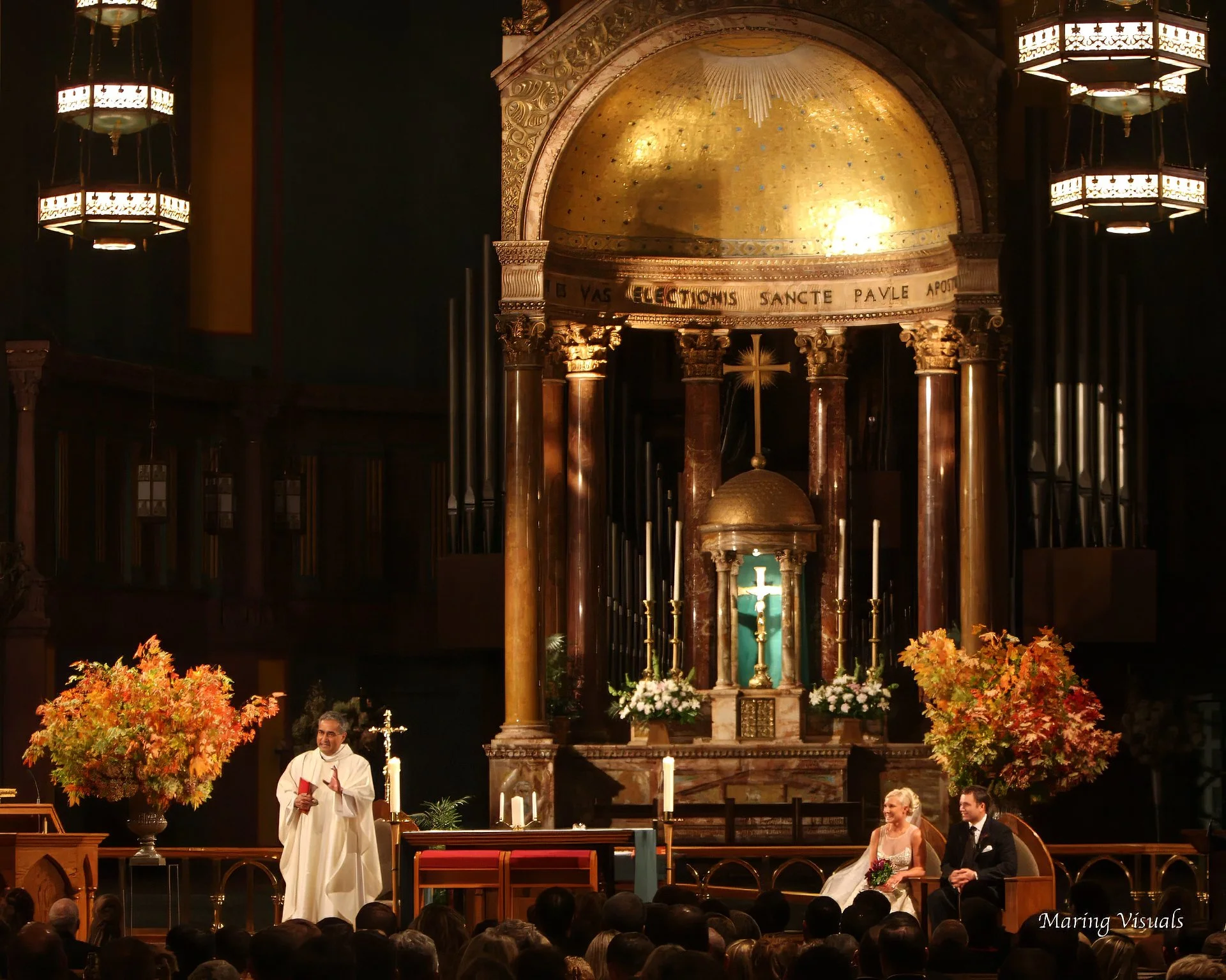 nyc-wedding-photographer-ceremony-in-church.jpg