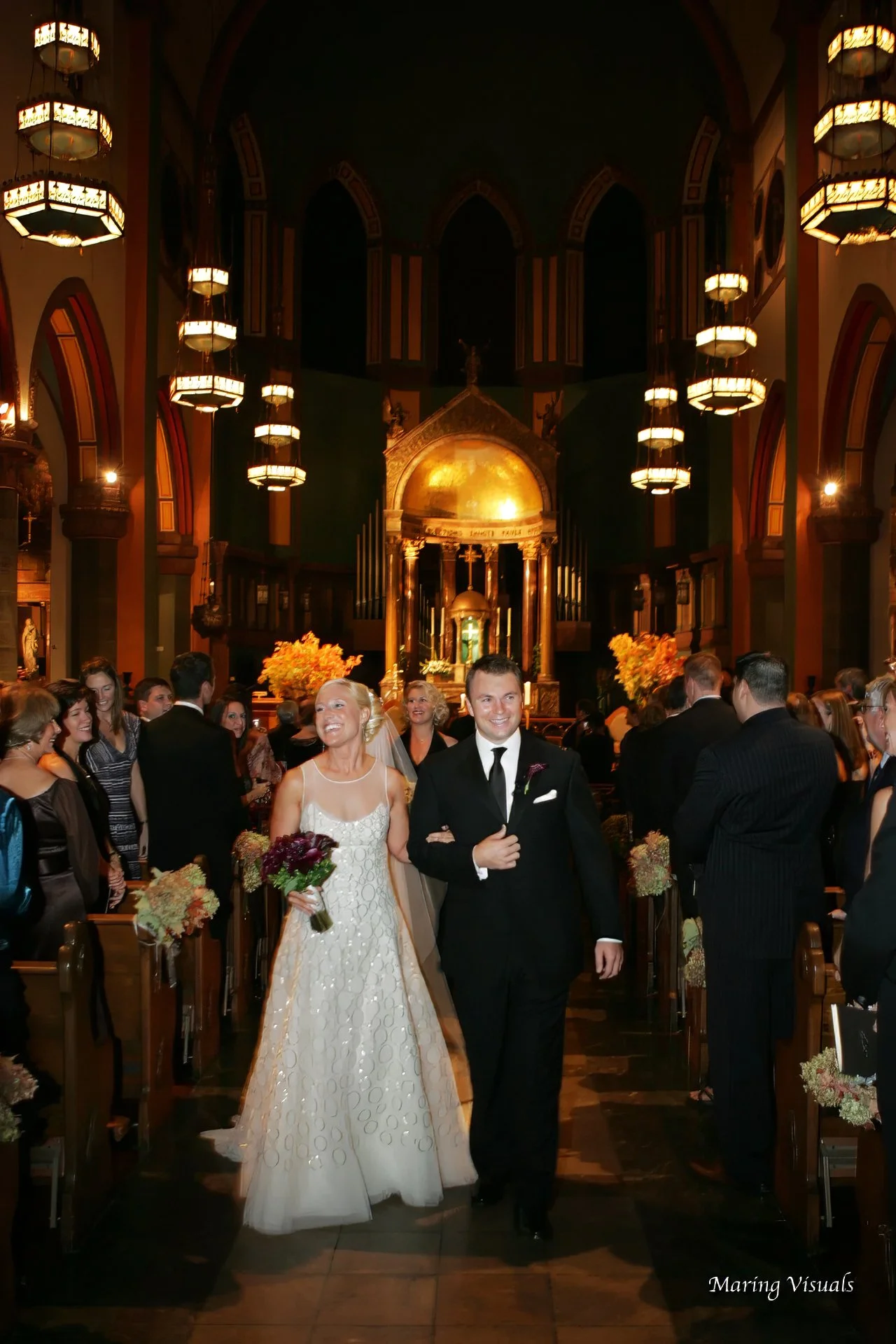 nyc-wedding-photographer-churdch-ceremony-recessional.jpg
