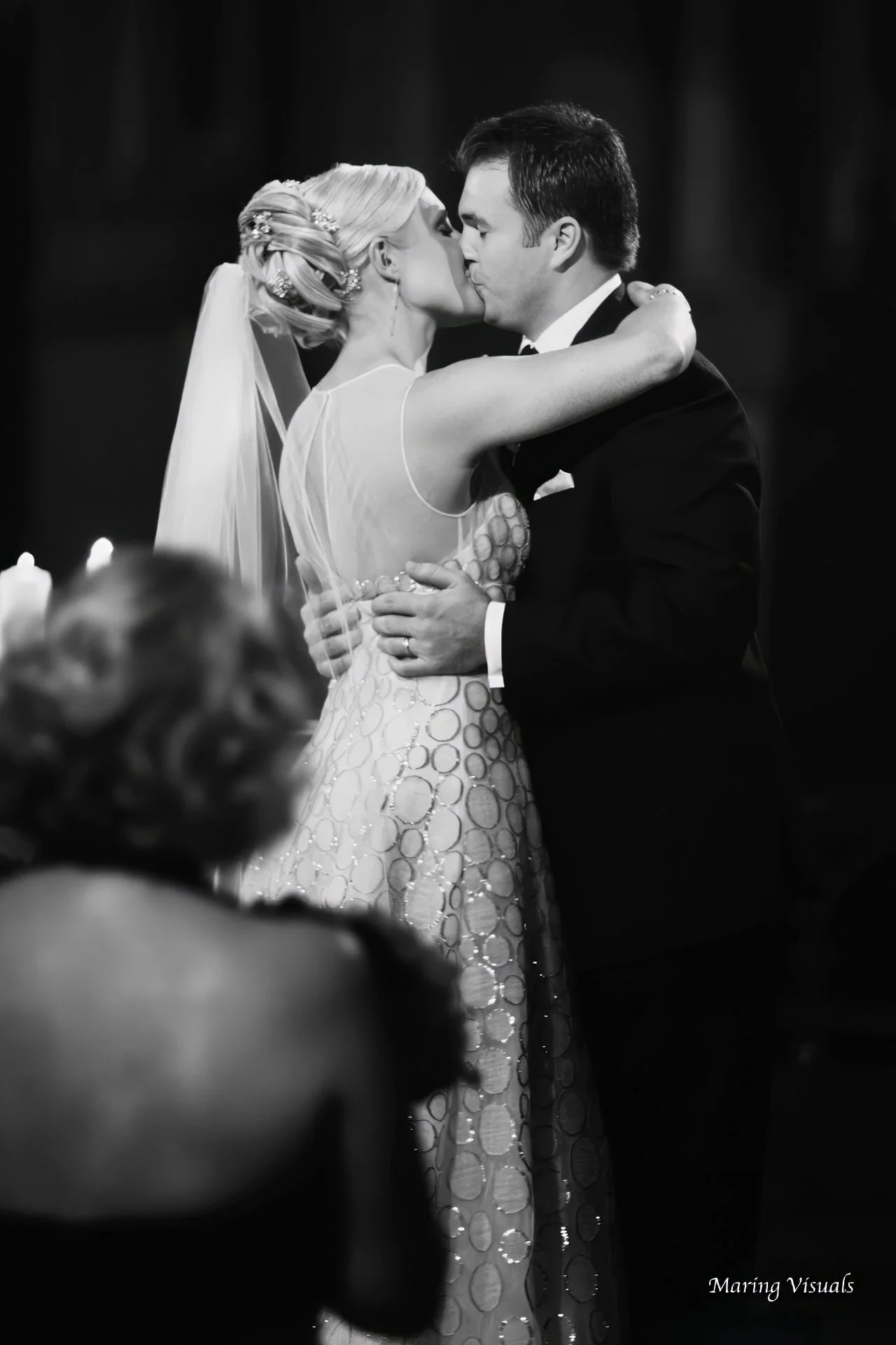 nyc-wedding-photographer-first-kiss-church-ceremony.jpg