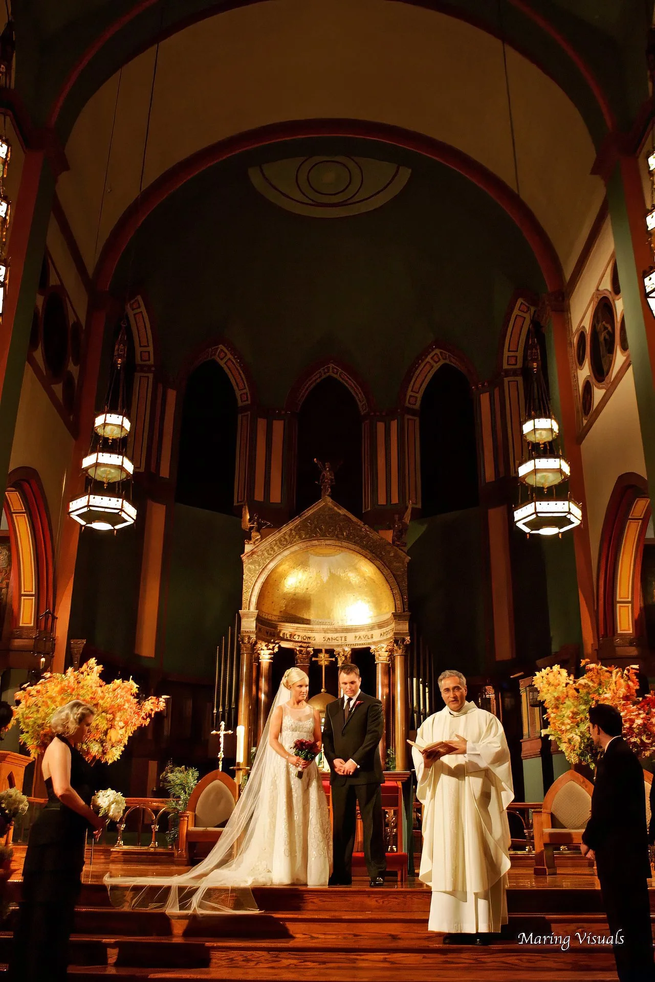 nyc-wedding-photographer-real-church.jpg