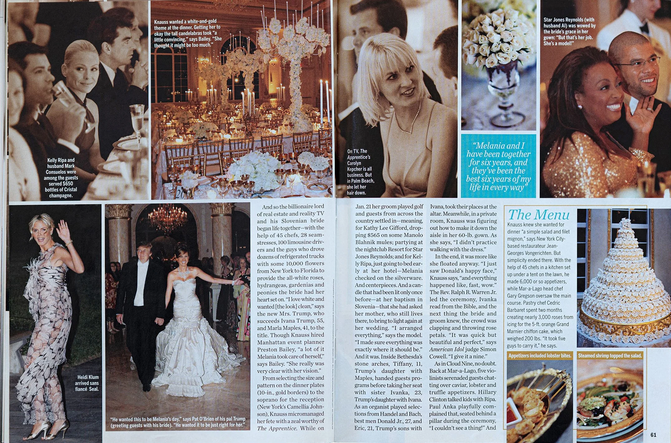 Donald Trump Wedding Melania People Magazine-celebrity.jpg