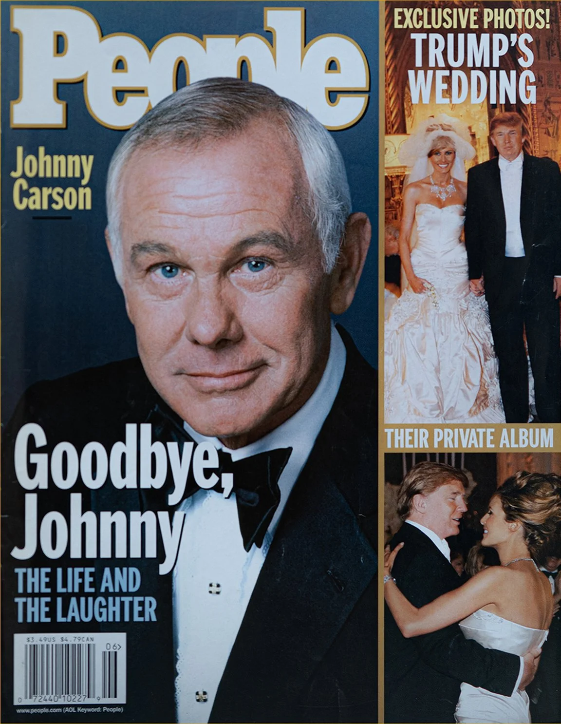 maring-visuals-people-magazine-trump-melania-wedding-cover.jpg