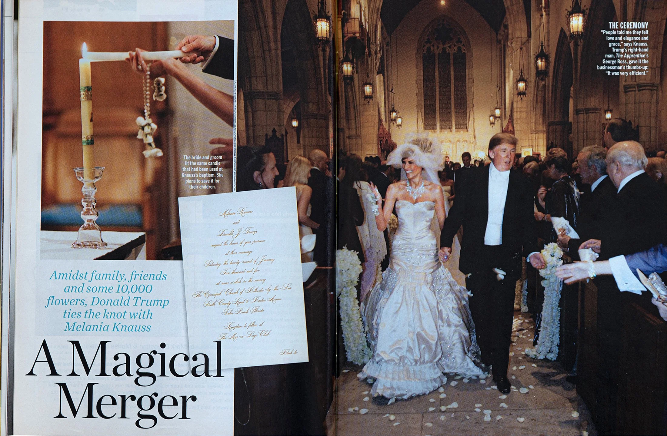 maring-visuals-people-magazine-trump-melania-wedding-story.jpg
