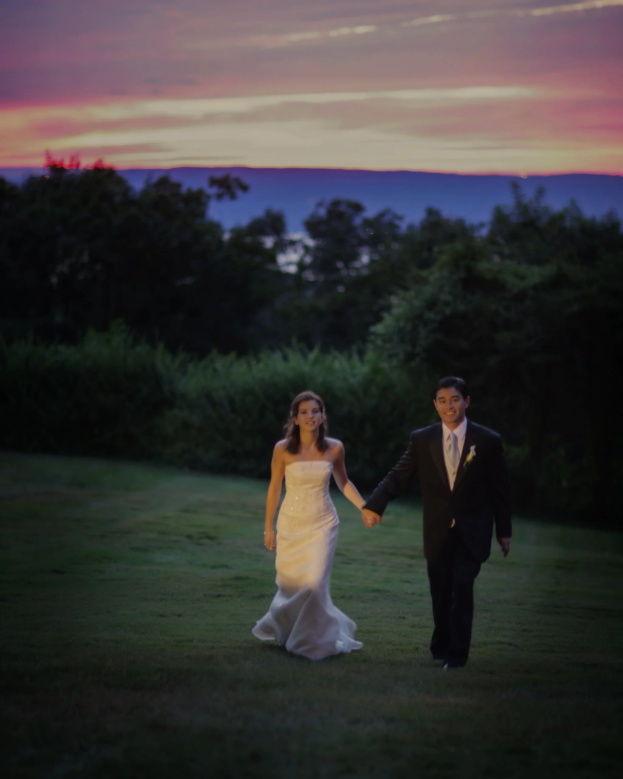 tappan-hill-wedding-photographer-sunset-photos.jpg