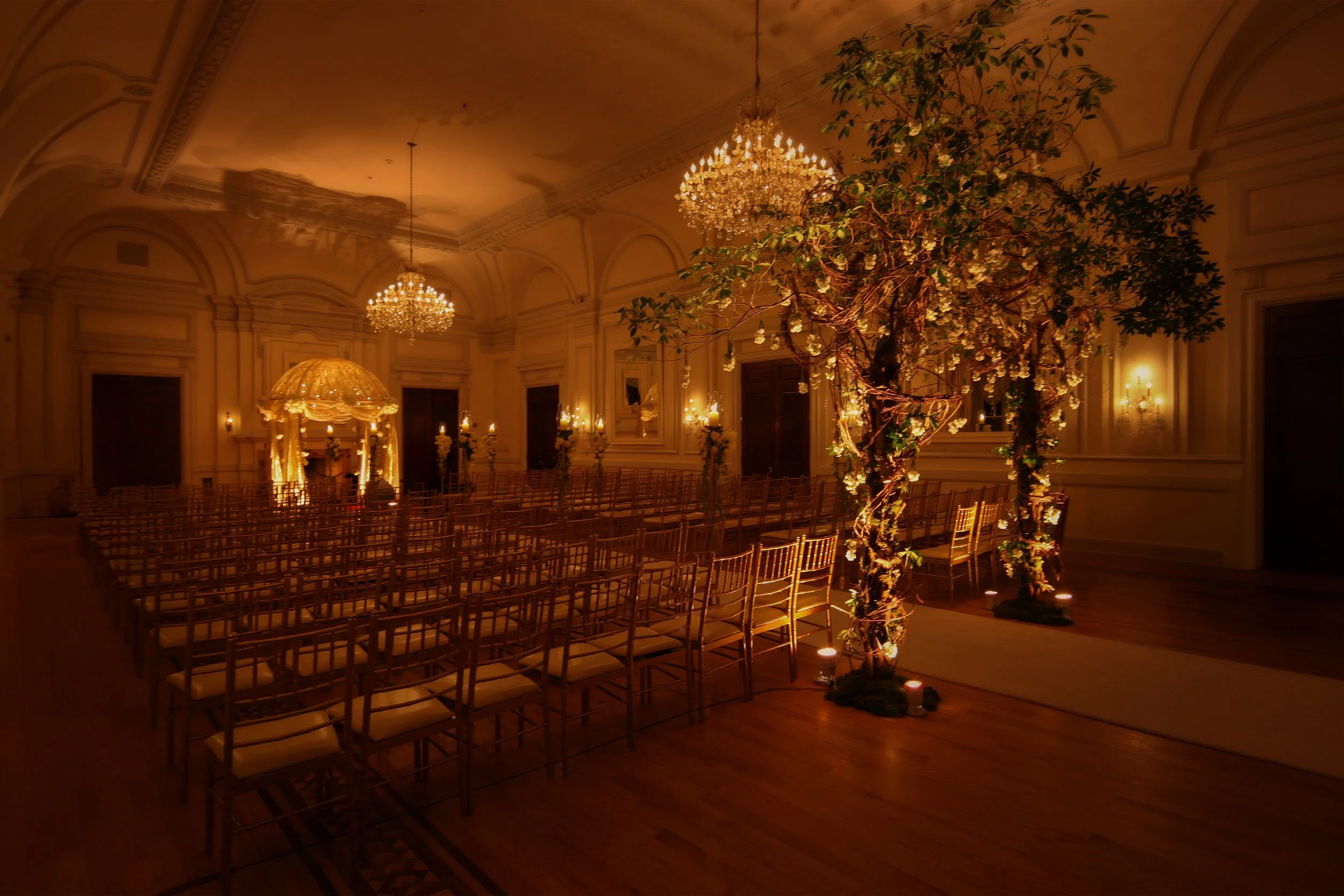 oheka-castle-wedding-ceremony-setup.jpg