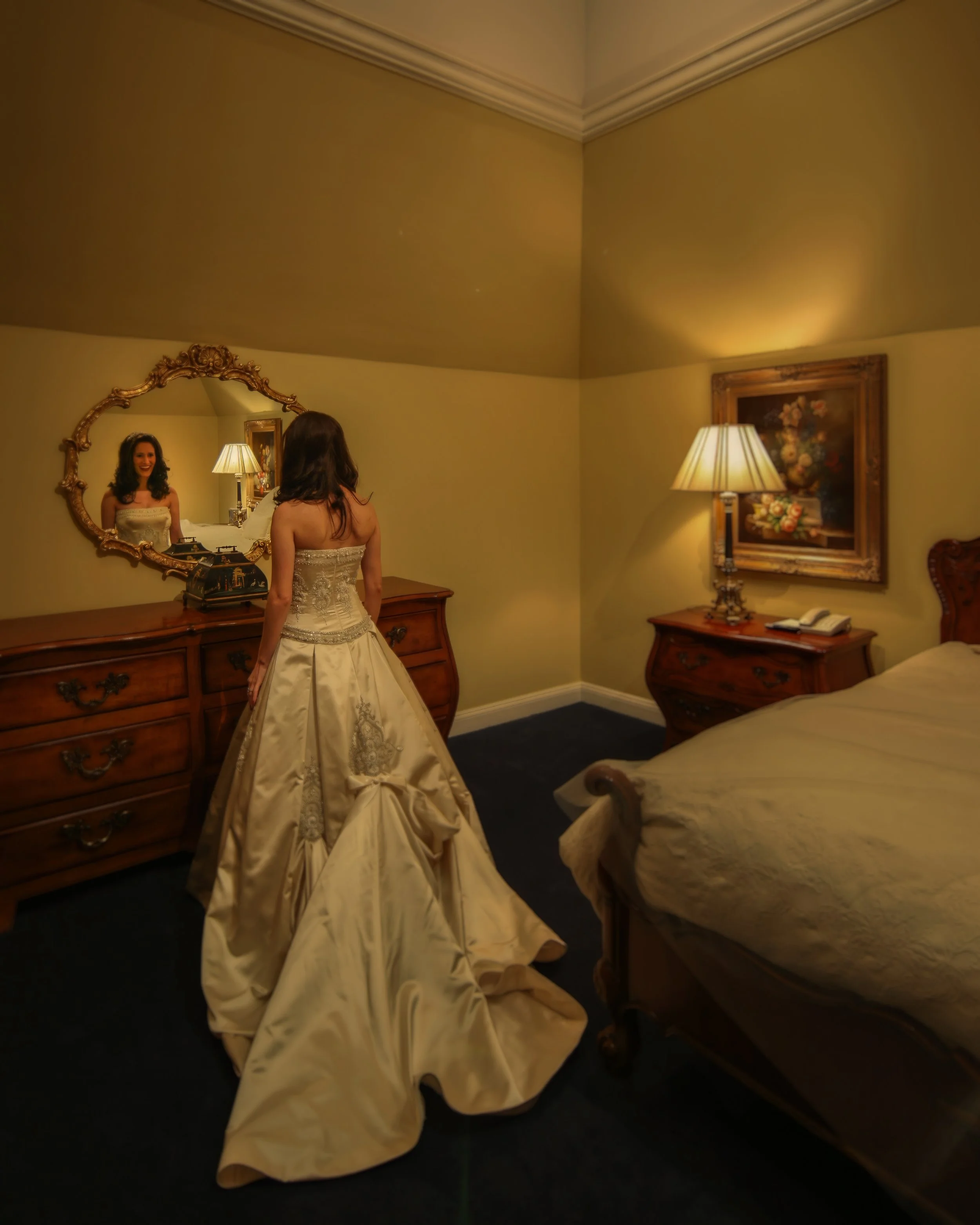 oheka-castle-wedding-photographer-bridal-suite.jpg