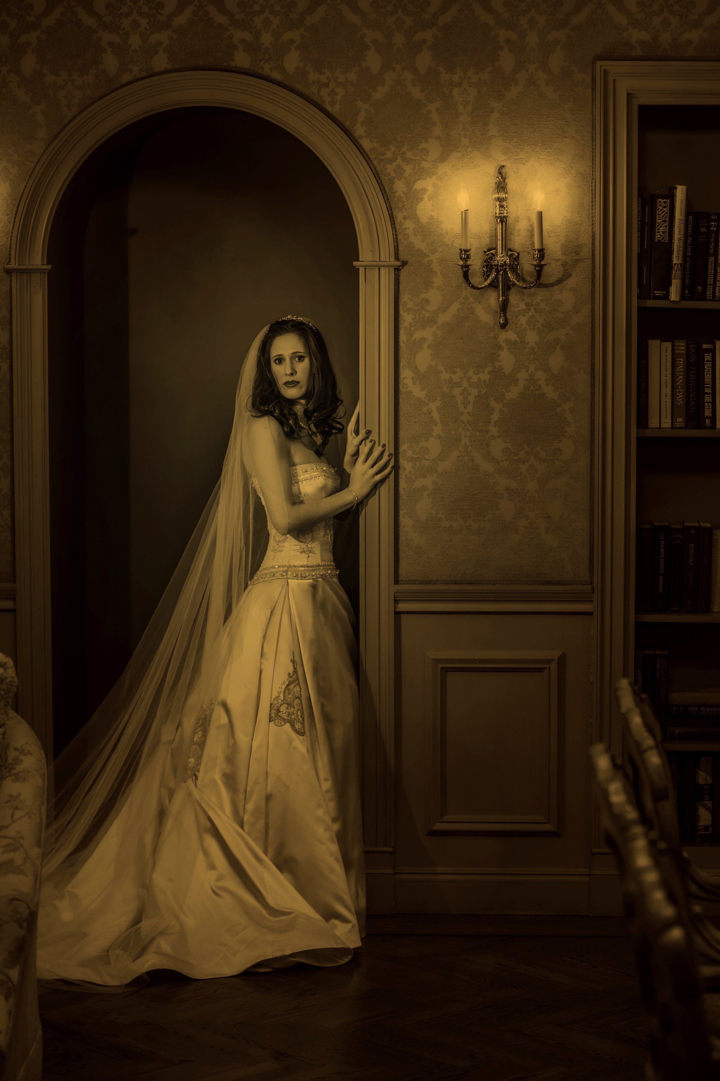 oheka-castle-wedding-photographer-bride-dark-luxury-portrait.jpg
