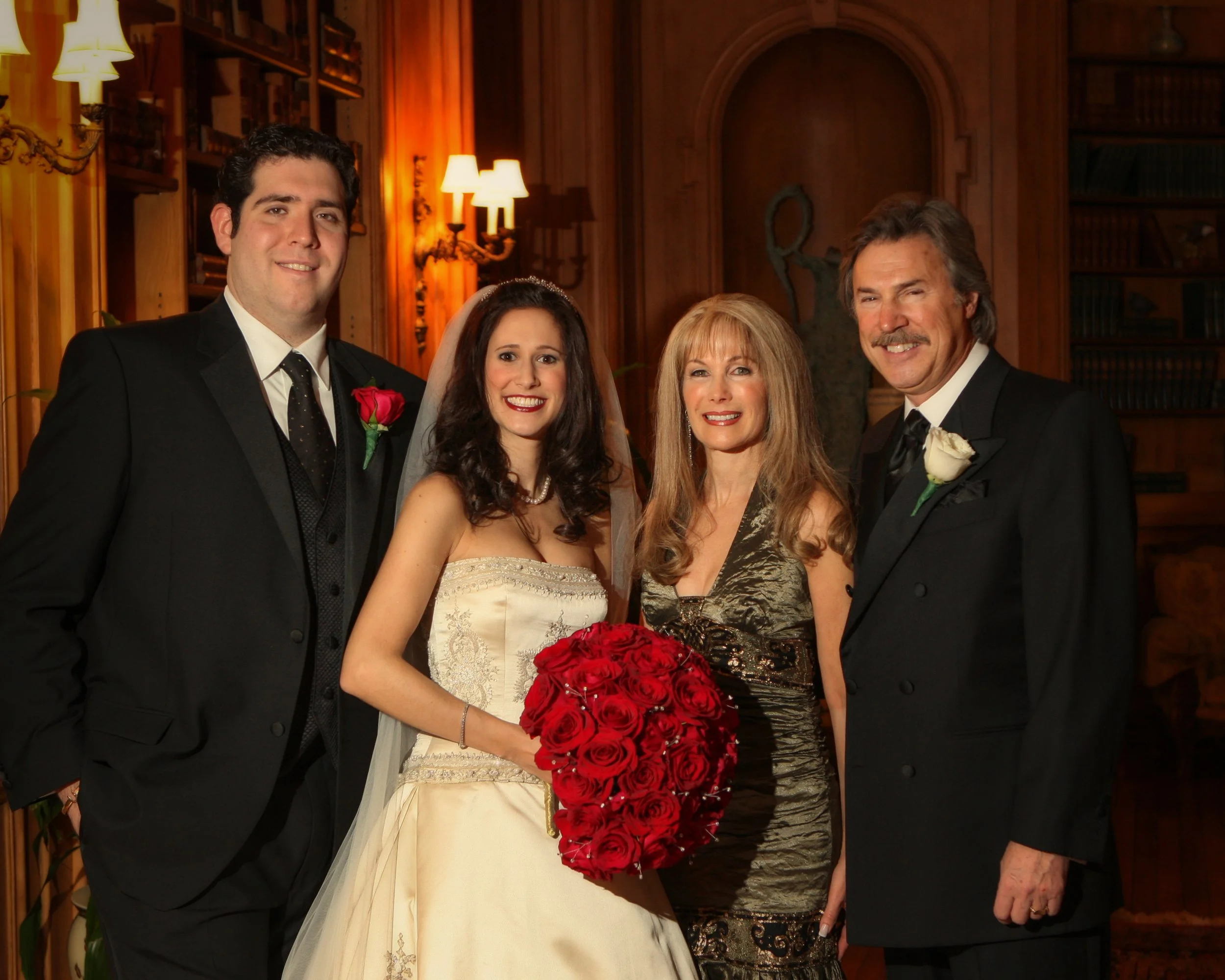 oheka-castle-wedding-photographer-bride-family-portrait.jpg