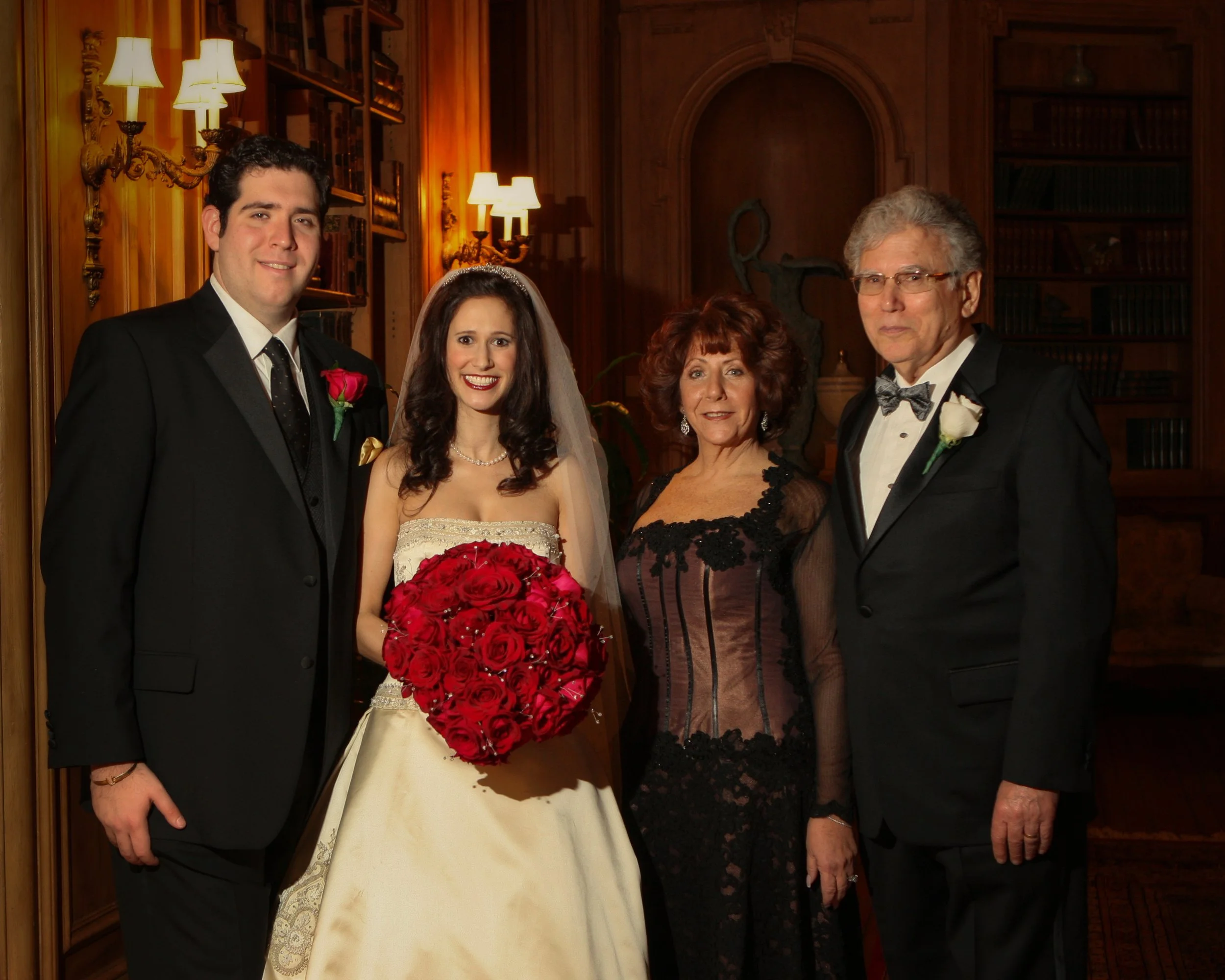 oheka-castle-wedding-photographer-groom-family-portrait.jpg