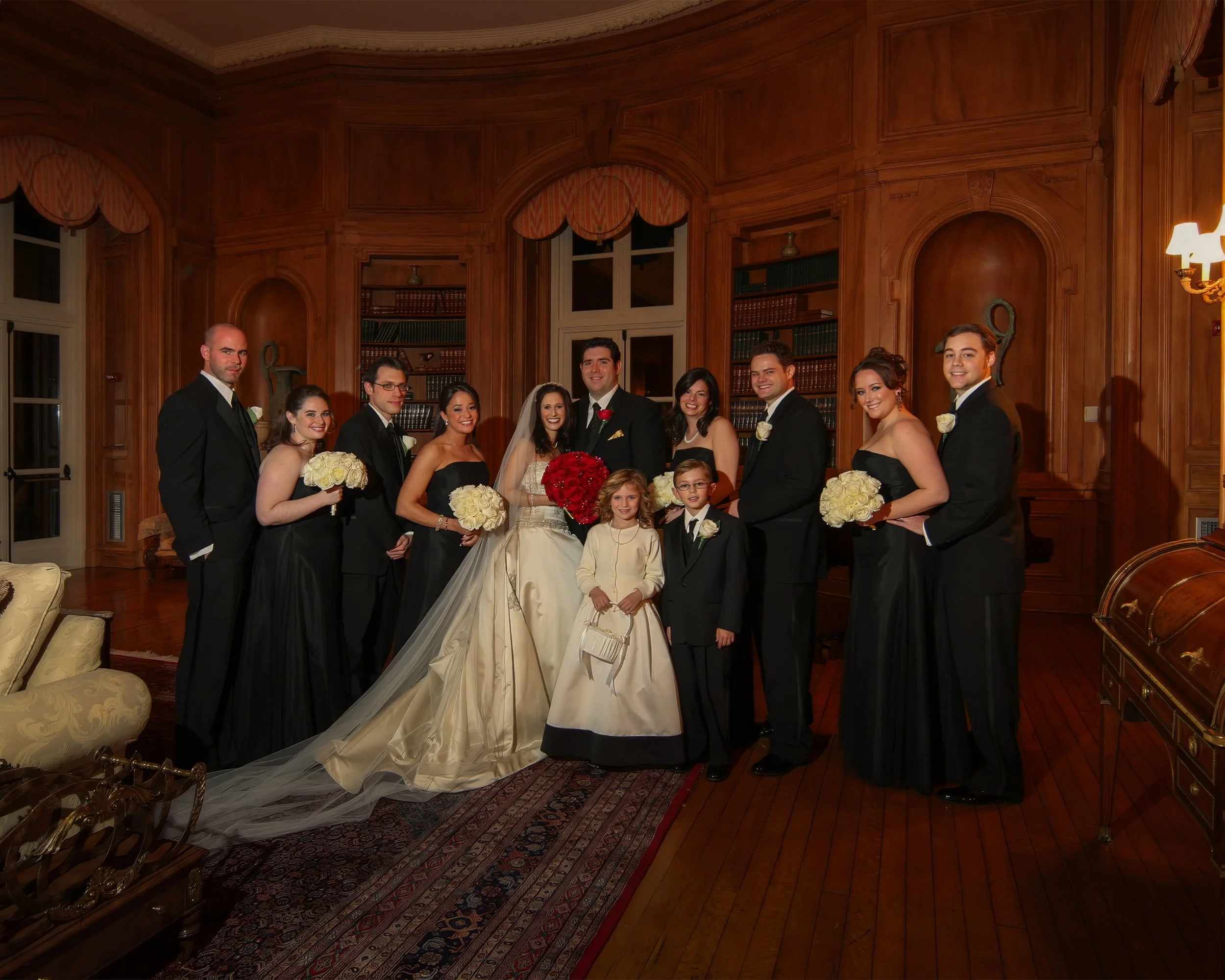 oheka-castle-wedding-photographer-wedding-party-photos.jpg