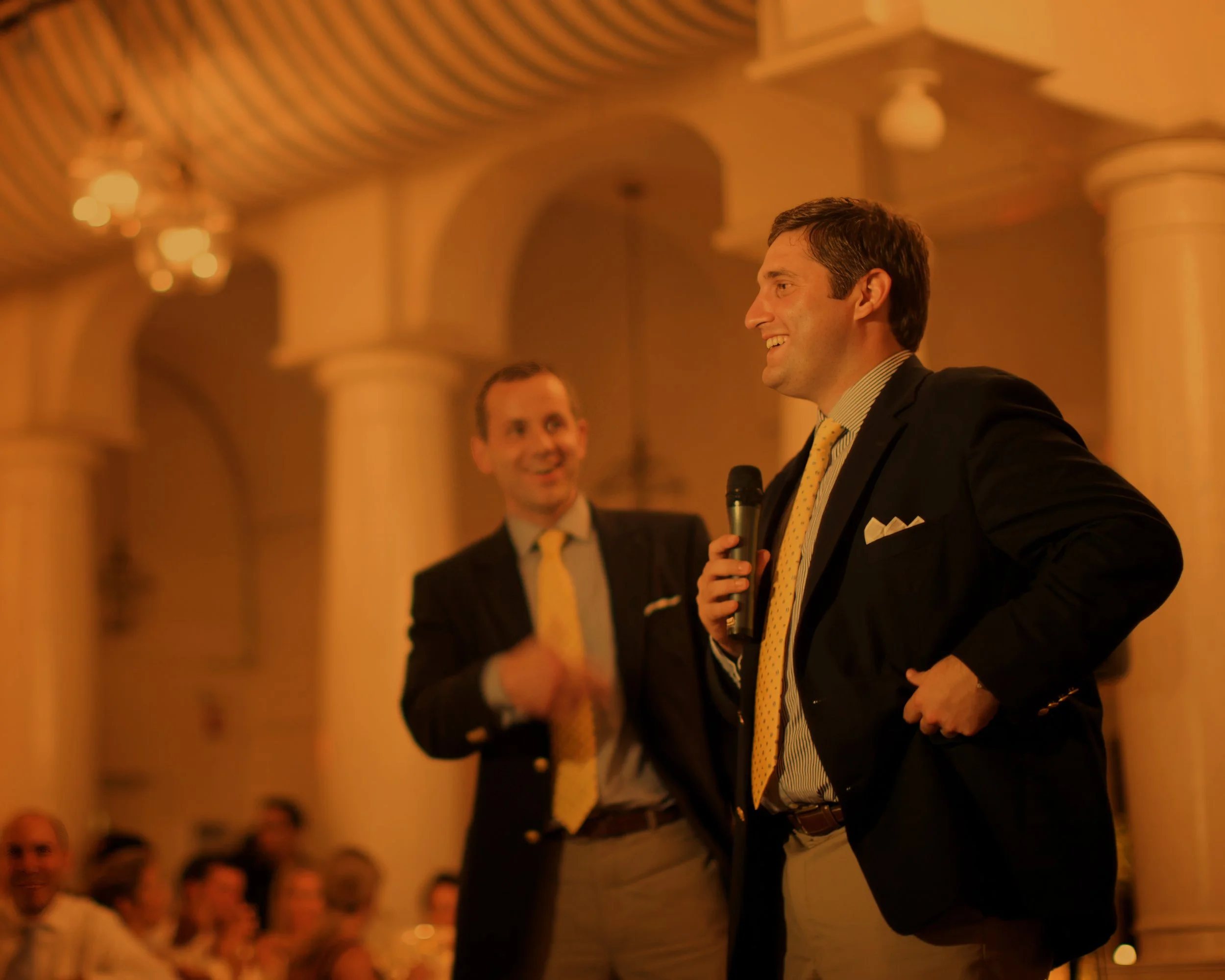 hamptons-wedding-photographer-bridgehampton-tennis-and-surf-club-best-man-toast.jpg
