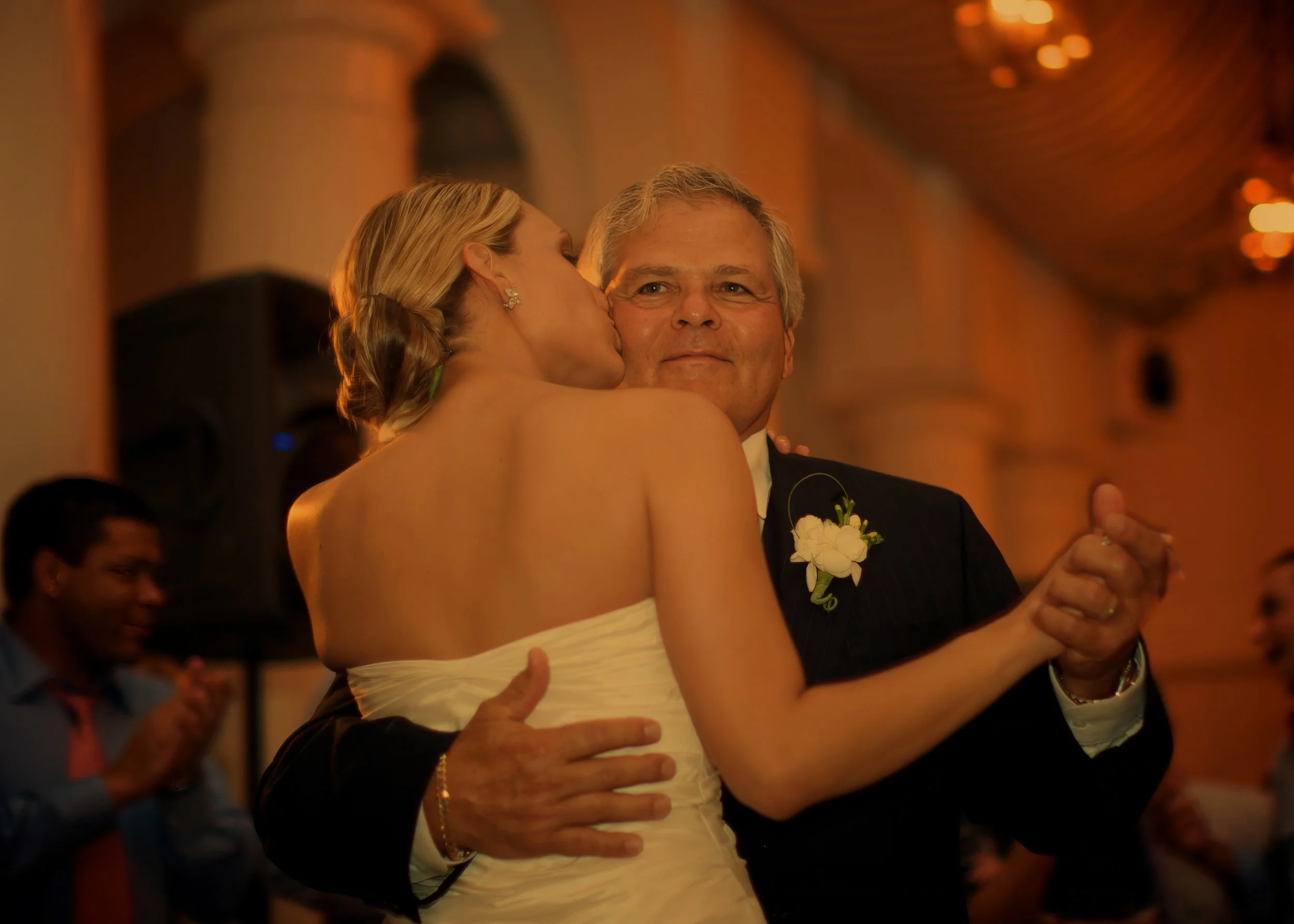hamptons-wedding-photographer-bridgehampton-tennis-and-surf-club-bride-father-dance.jpg