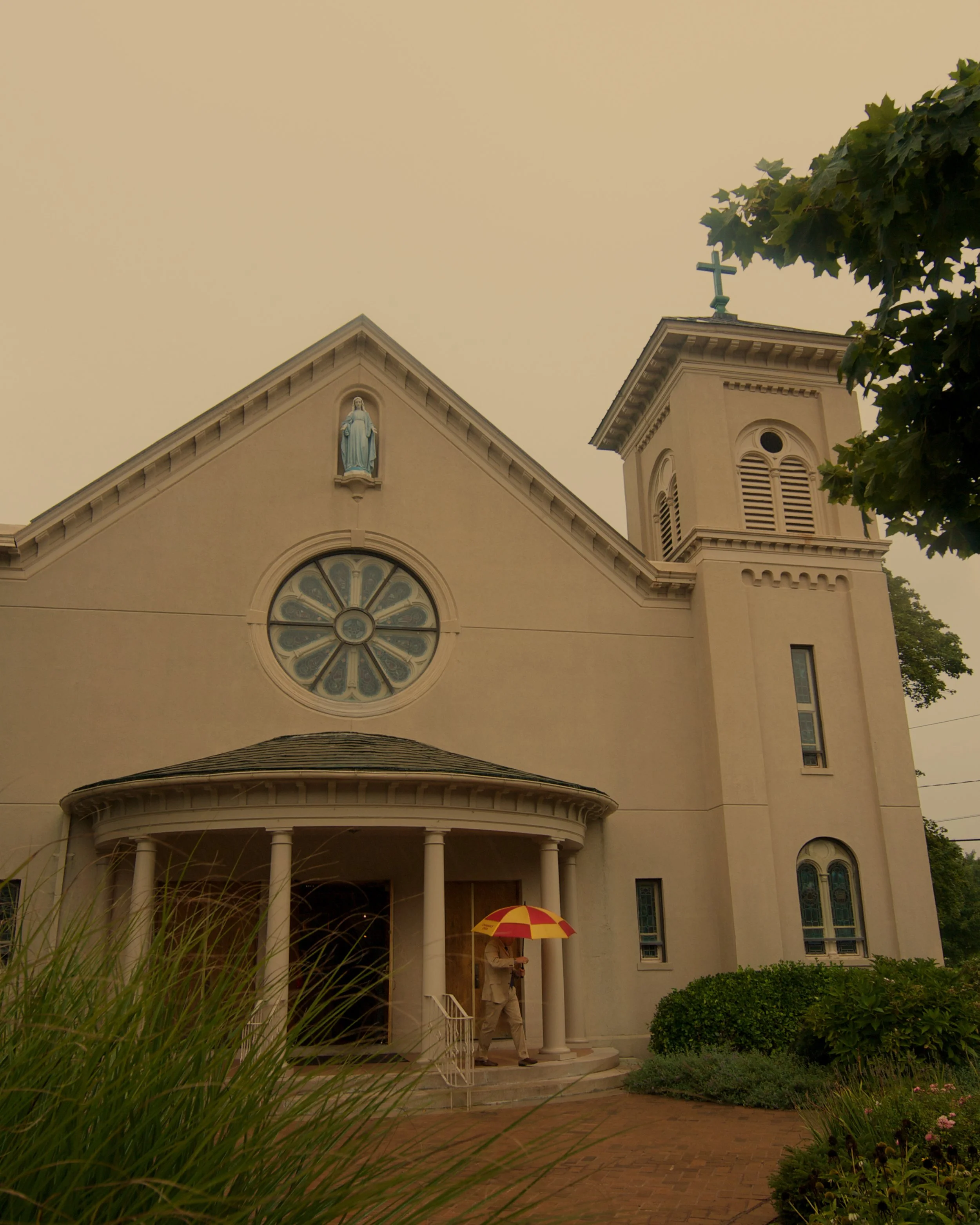 hamptons-wedding-photographer-immaculate-conception-catholic-church.jpg