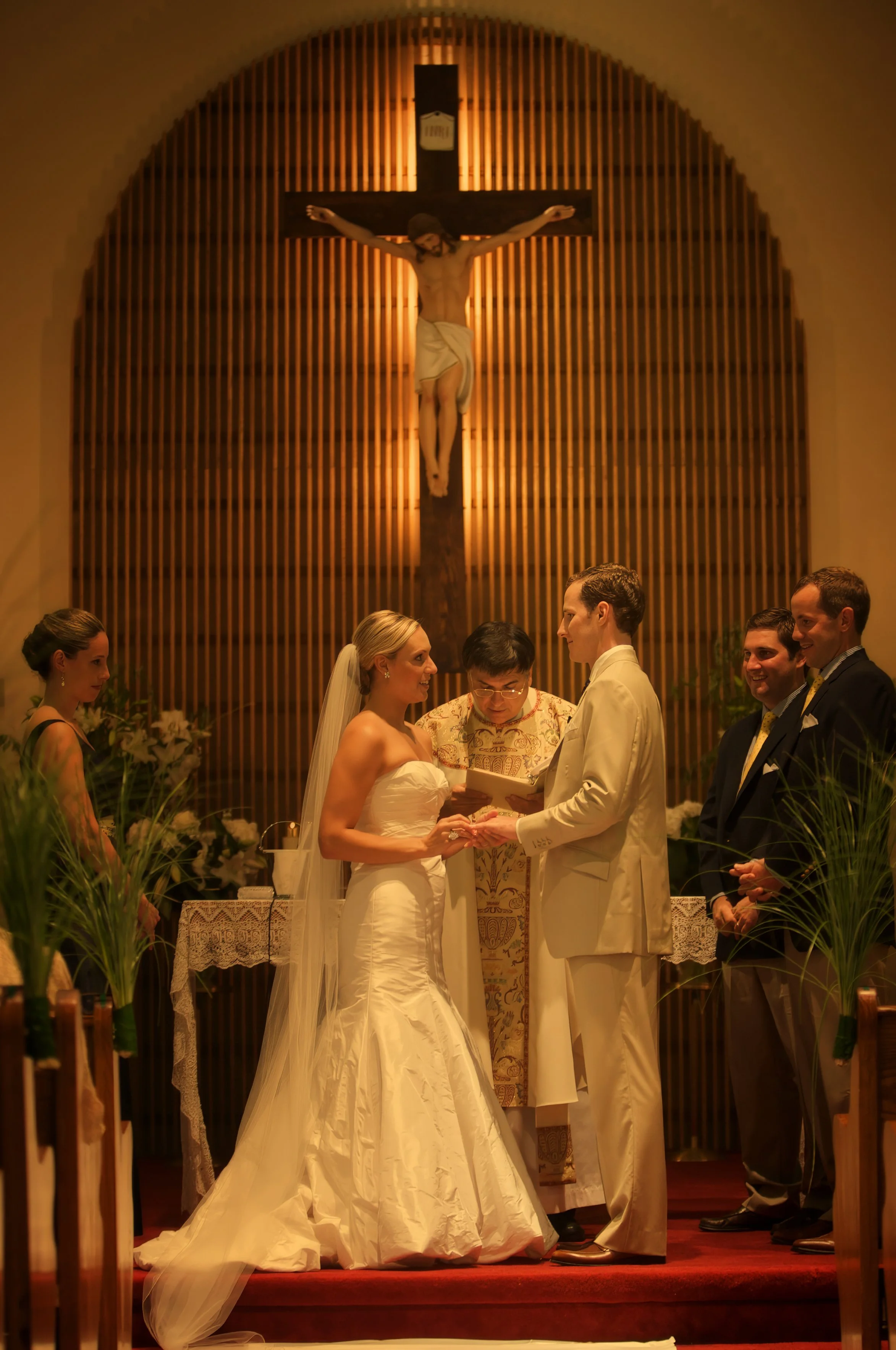 hamptons-wedding-photographer-immaculate-conception-roman-catholic-church-ceremony-ring-exchange.jpg