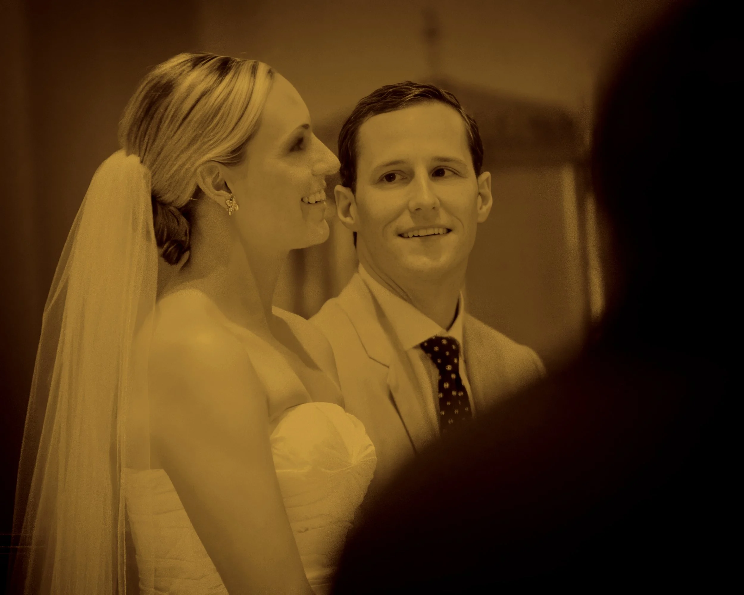 hamptons-wedding-photographer-immaculate-conception-roman-catholic-church-glances.jpg